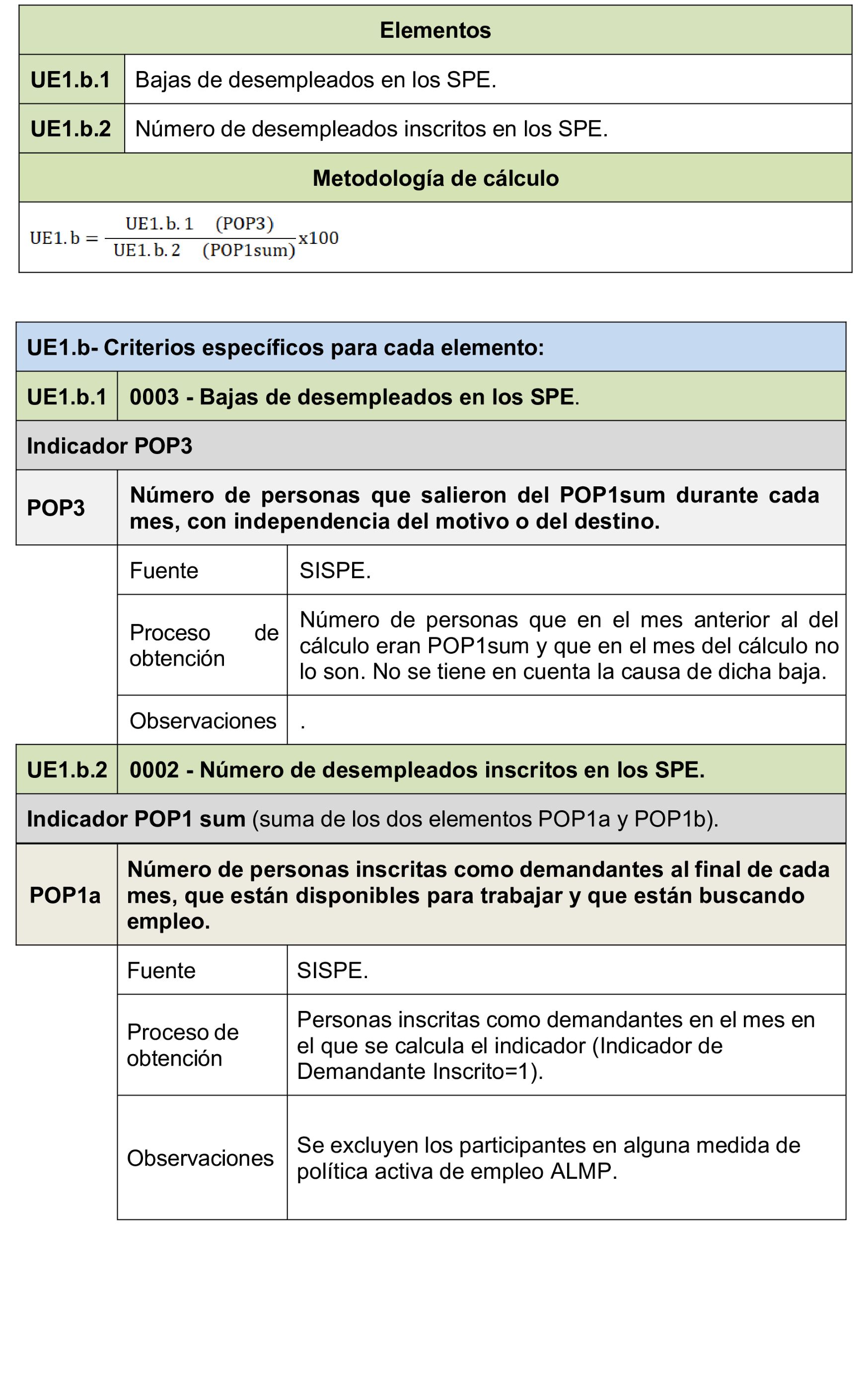 Imagen: /datos/imagenes/disp/2025/190/16471_15959568_5.png