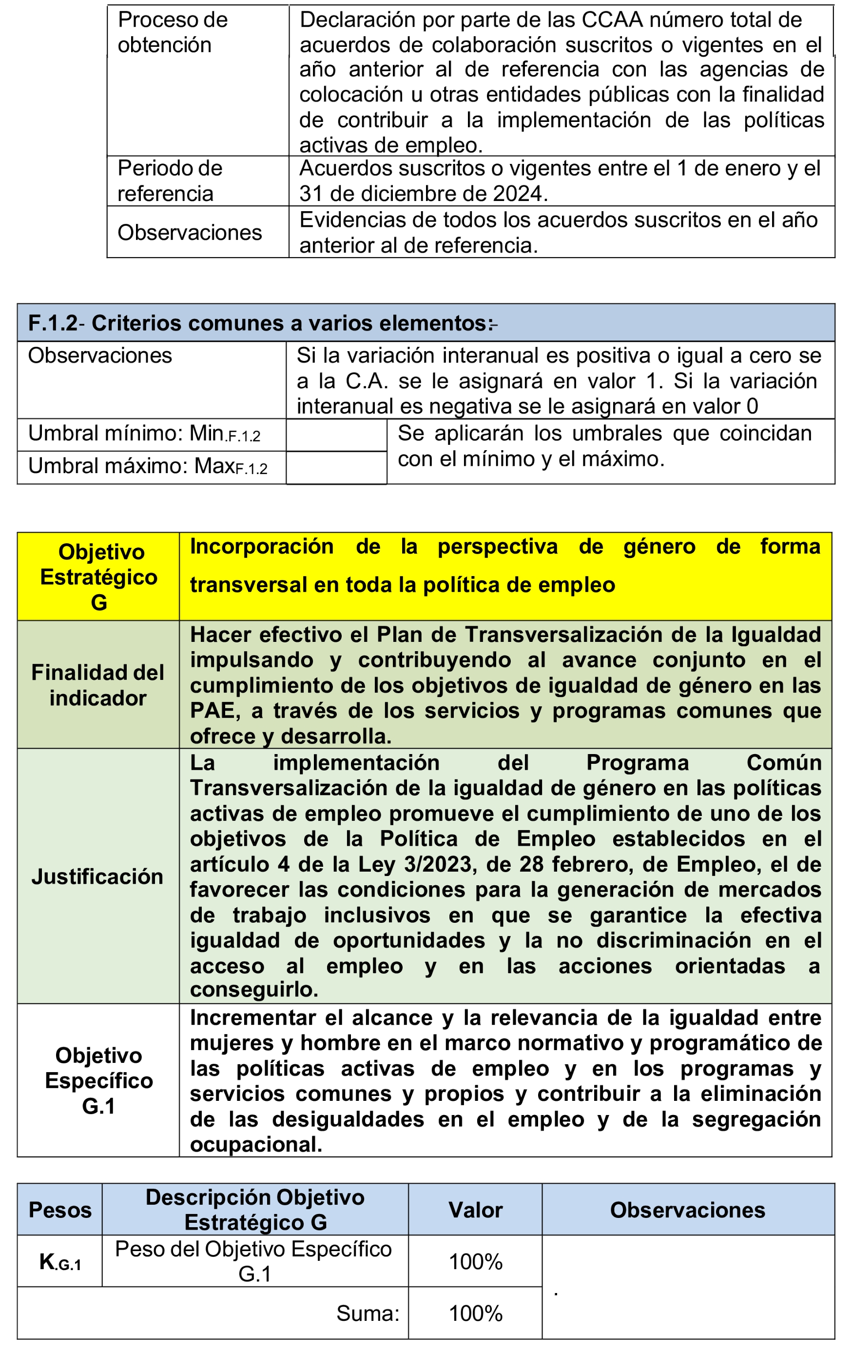 Imagen: /datos/imagenes/disp/2025/190/16471_15959568_50.png