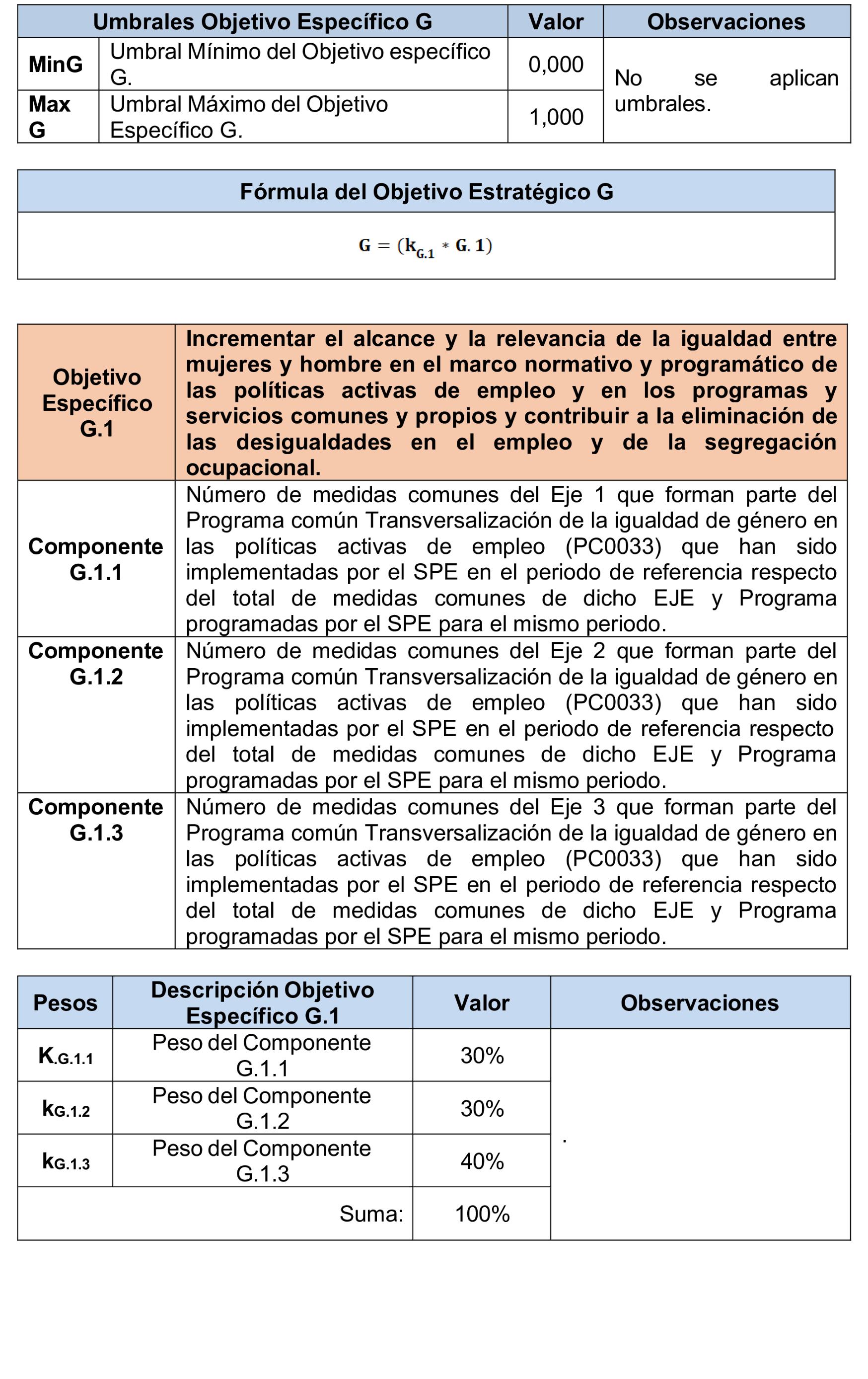 Imagen: /datos/imagenes/disp/2025/190/16471_15959568_51.png