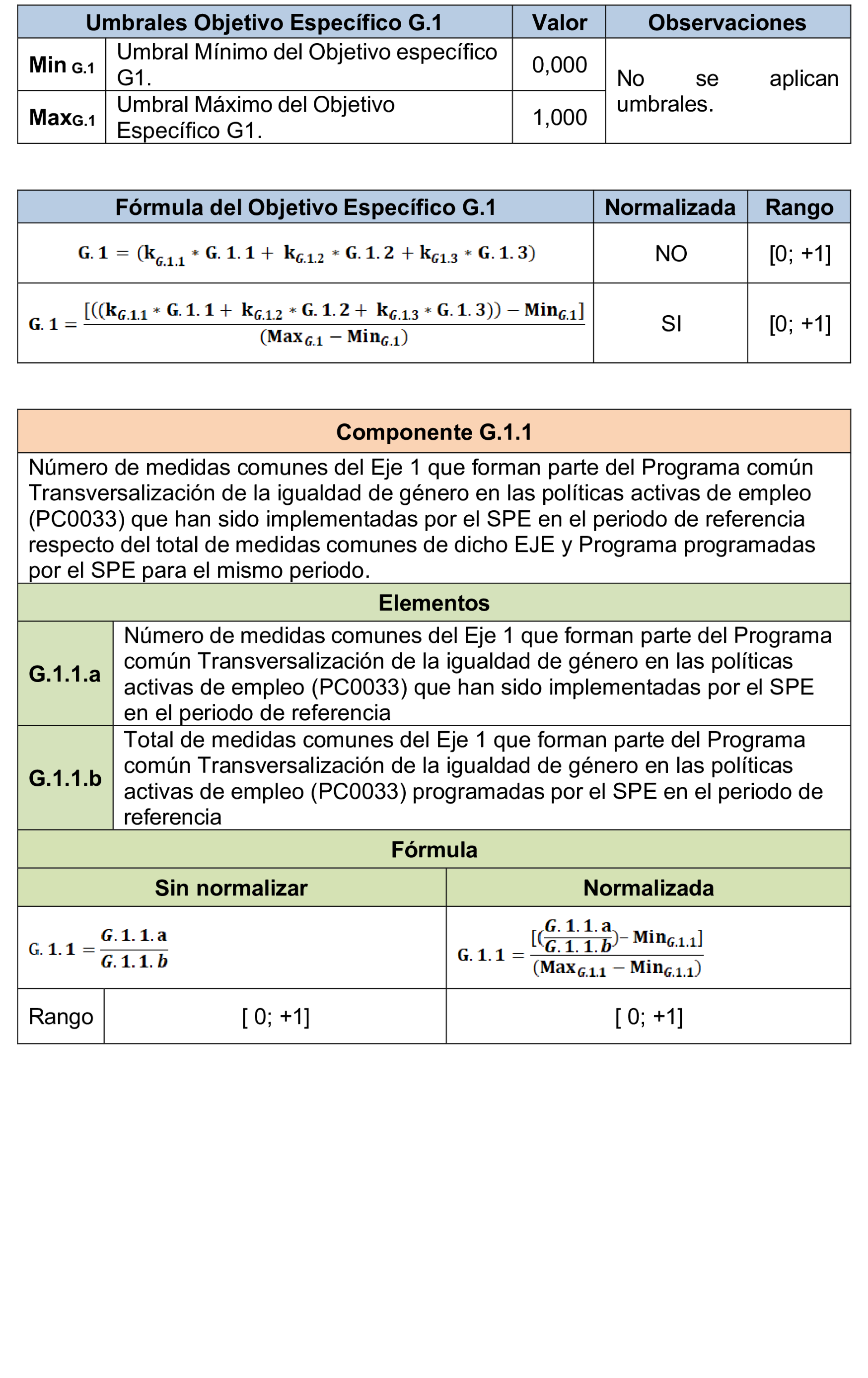 Imagen: /datos/imagenes/disp/2025/190/16471_15959568_52.png