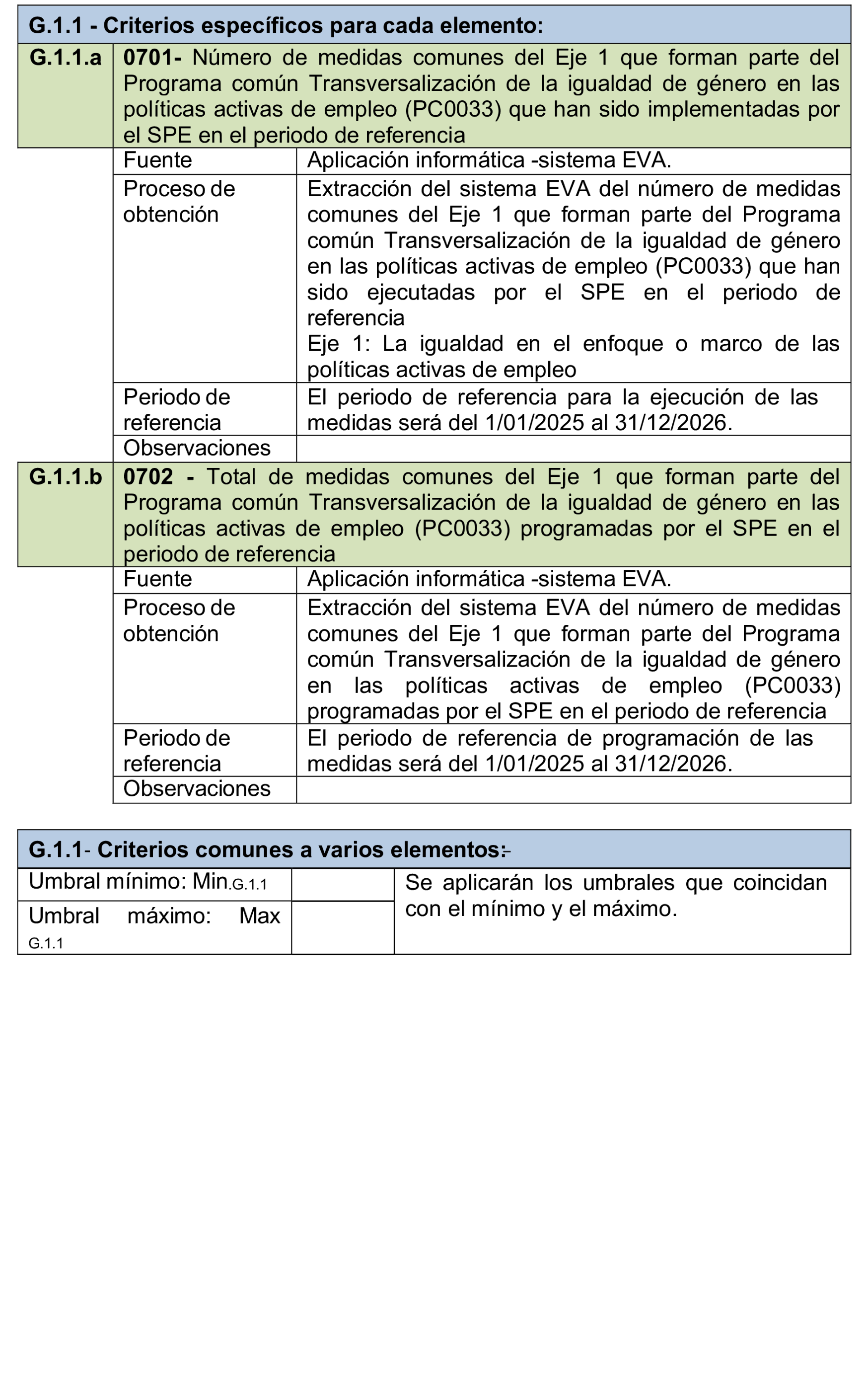 Imagen: /datos/imagenes/disp/2025/190/16471_15959568_53.png