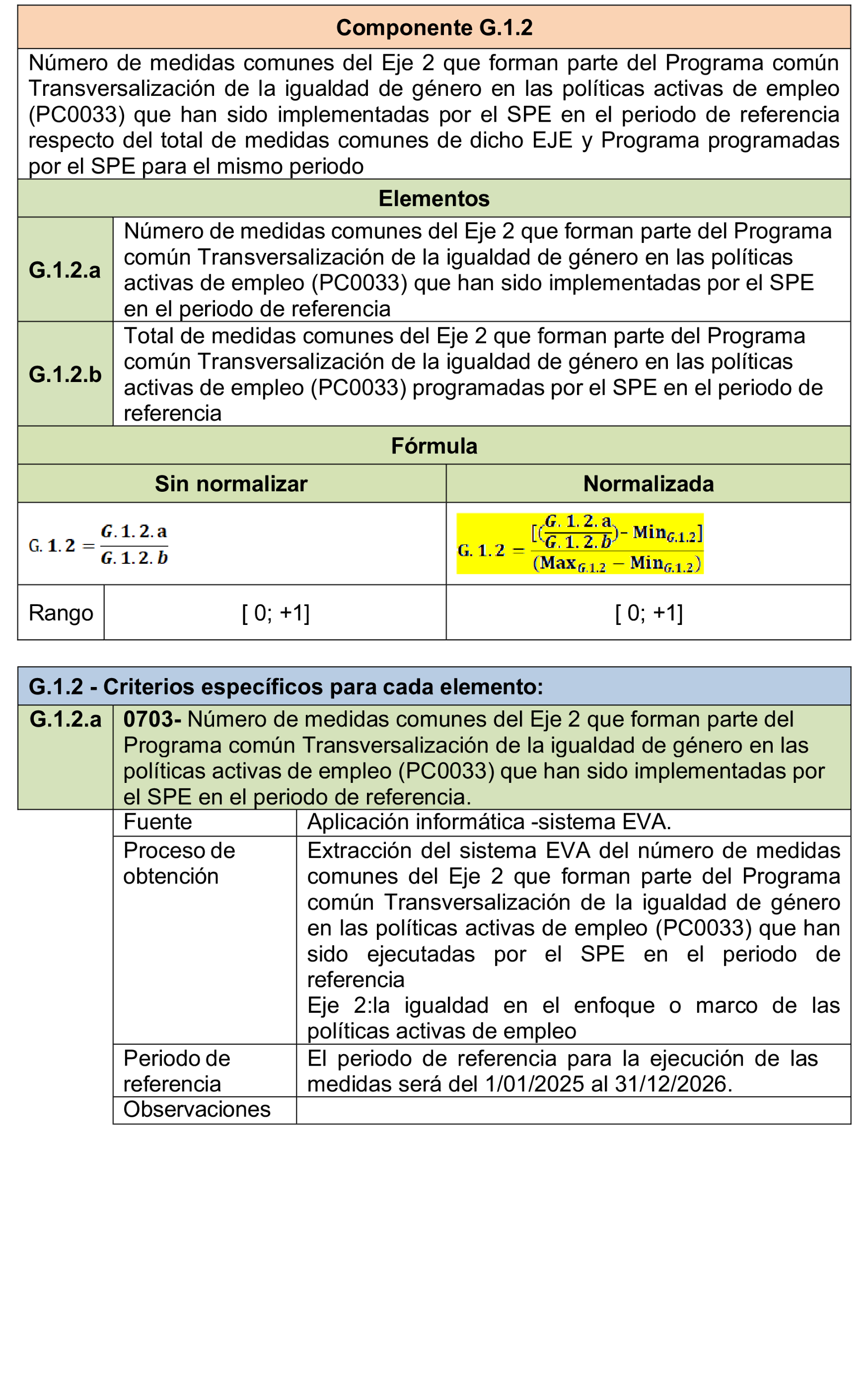 Imagen: /datos/imagenes/disp/2025/190/16471_15959568_54.png