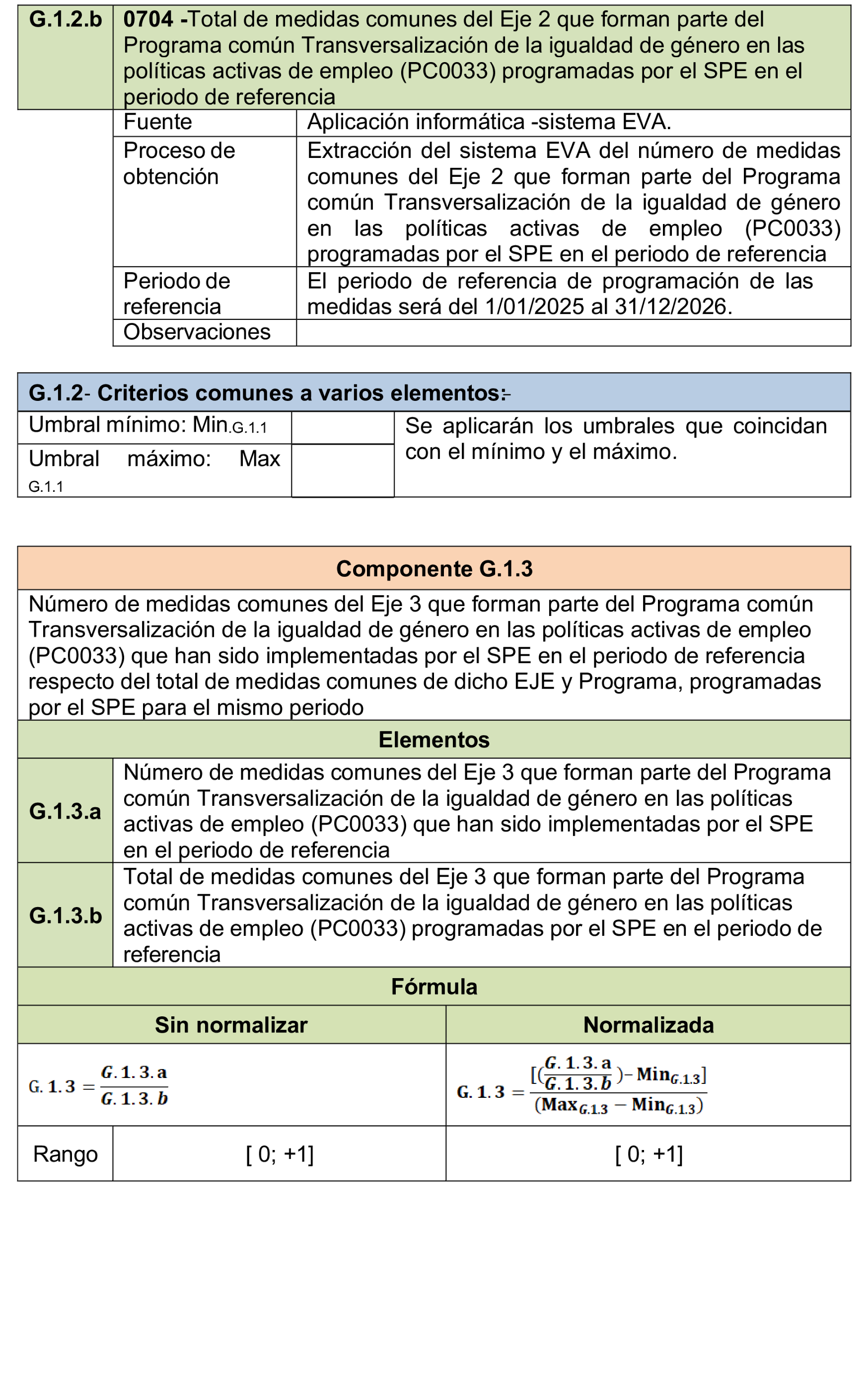 Imagen: /datos/imagenes/disp/2025/190/16471_15959568_55.png