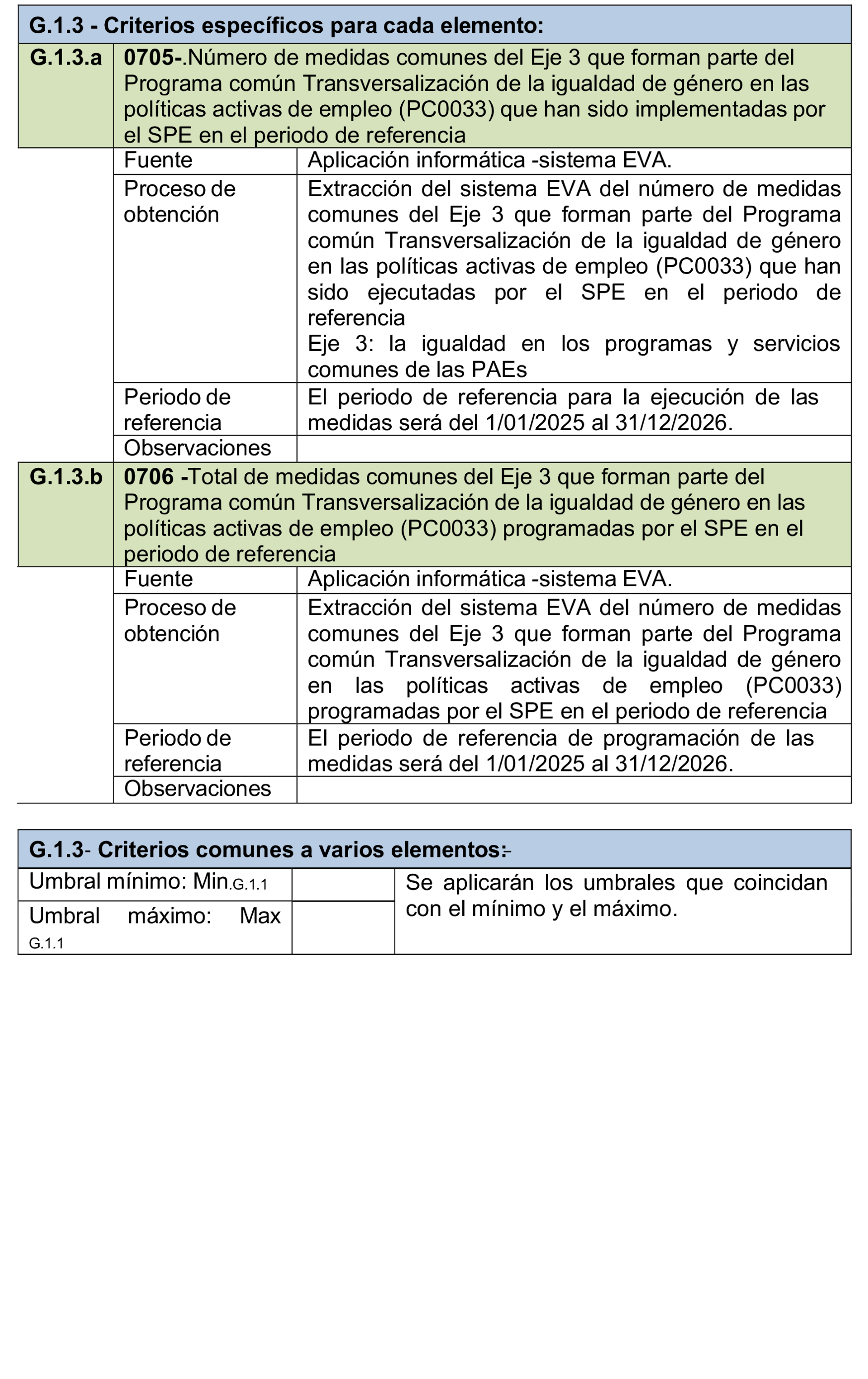 Imagen: /datos/imagenes/disp/2025/190/16471_15959568_56.png
