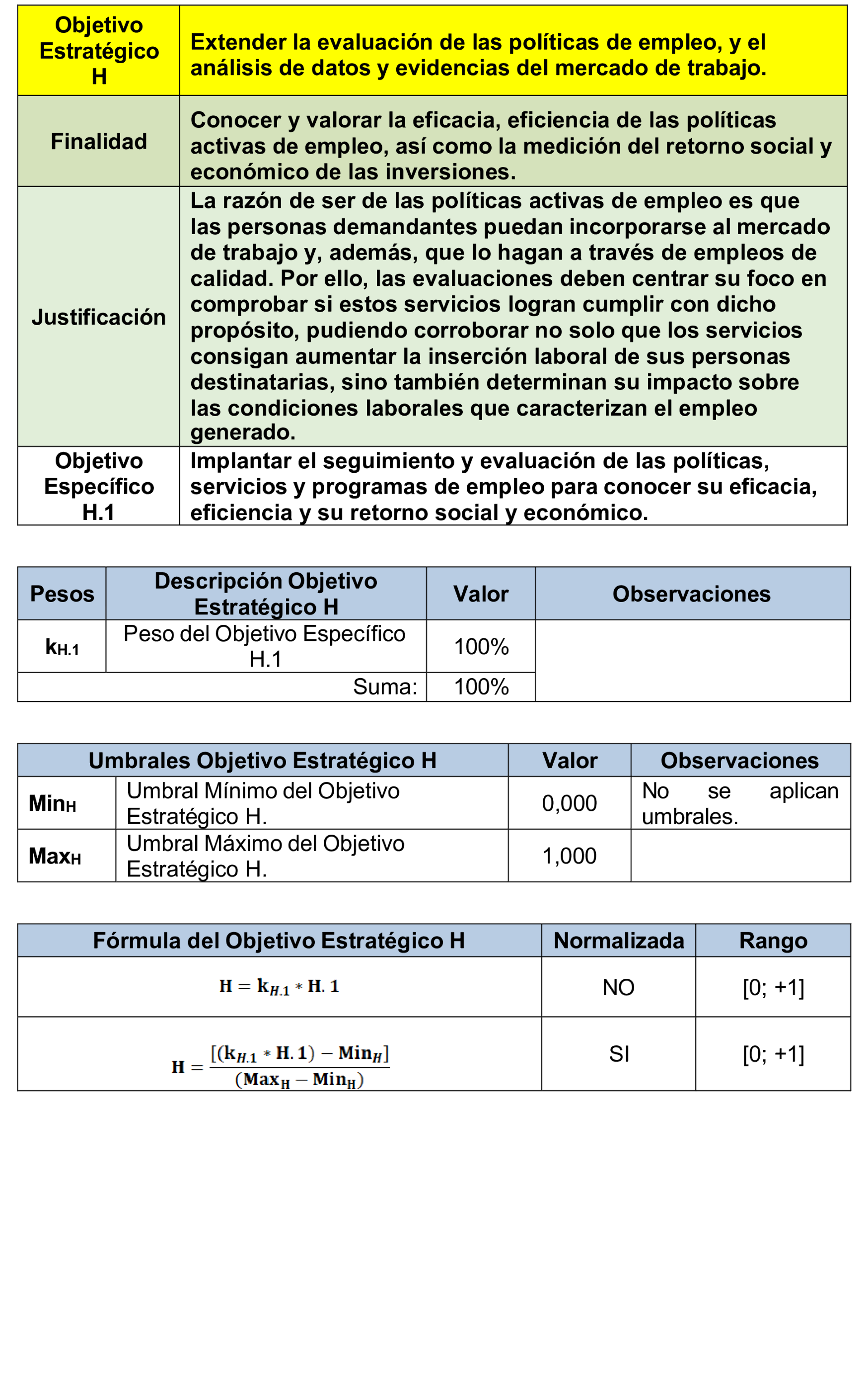 Imagen: /datos/imagenes/disp/2025/190/16471_15959568_57.png
