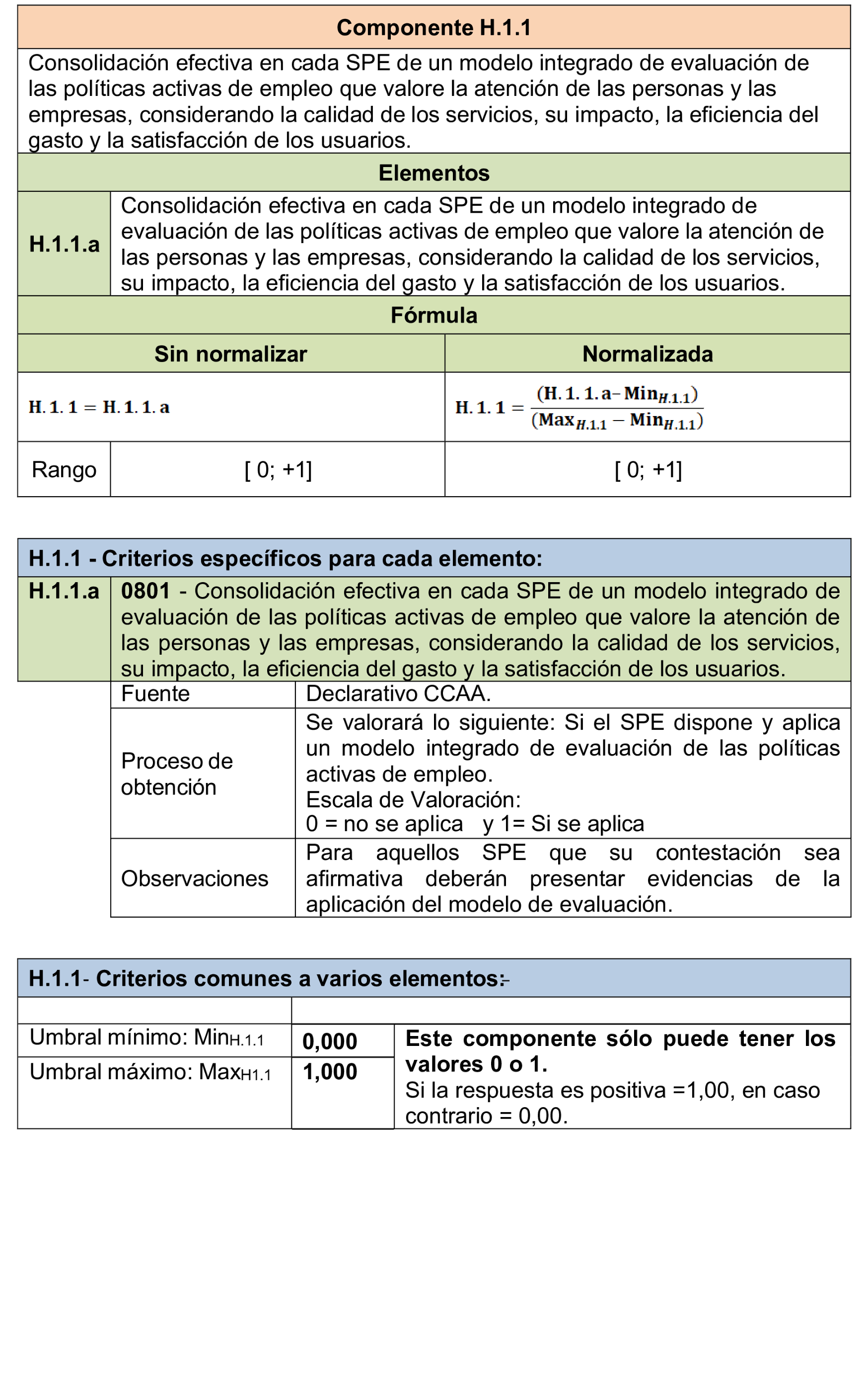 Imagen: /datos/imagenes/disp/2025/190/16471_15959568_59.png