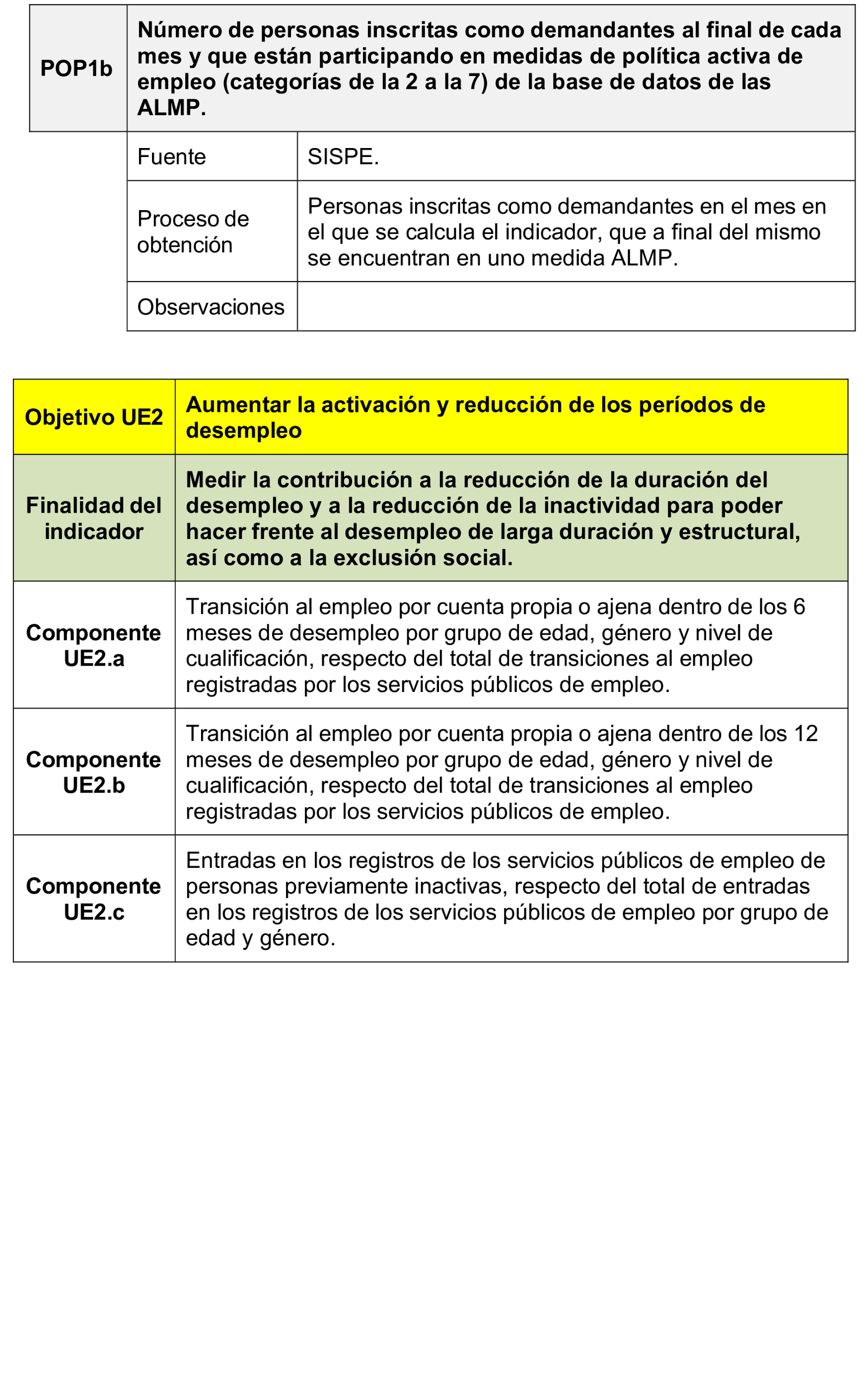 Imagen: /datos/imagenes/disp/2025/190/16471_15959568_6.png