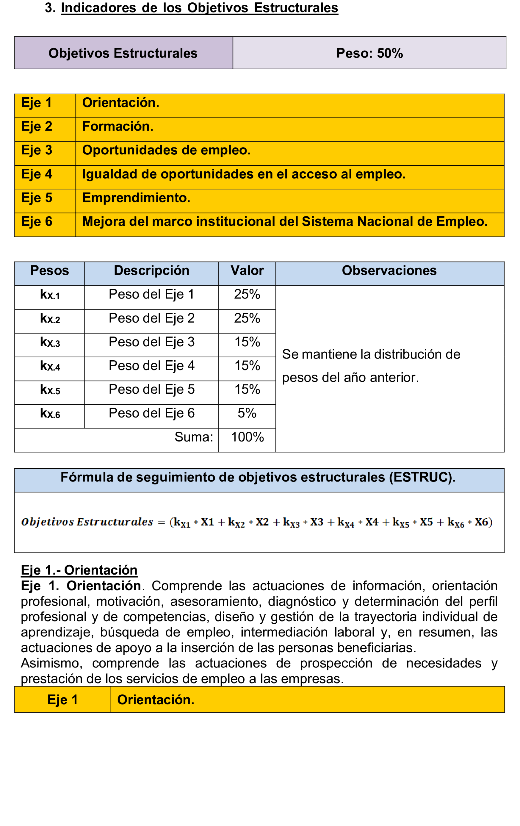 Imagen: /datos/imagenes/disp/2025/190/16471_15959568_60.png