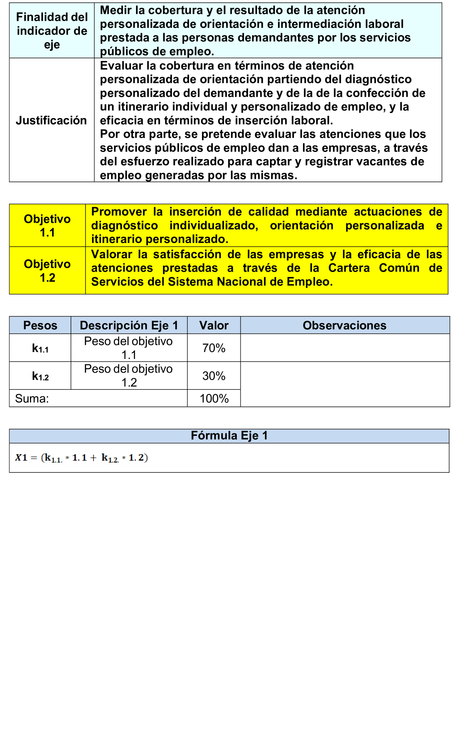 Imagen: /datos/imagenes/disp/2025/190/16471_15959568_61.png