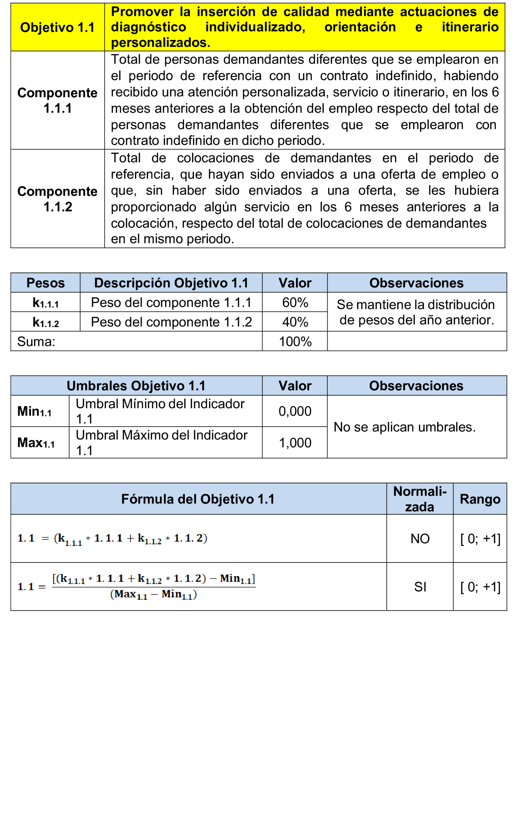 Imagen: /datos/imagenes/disp/2025/190/16471_15959568_62.png