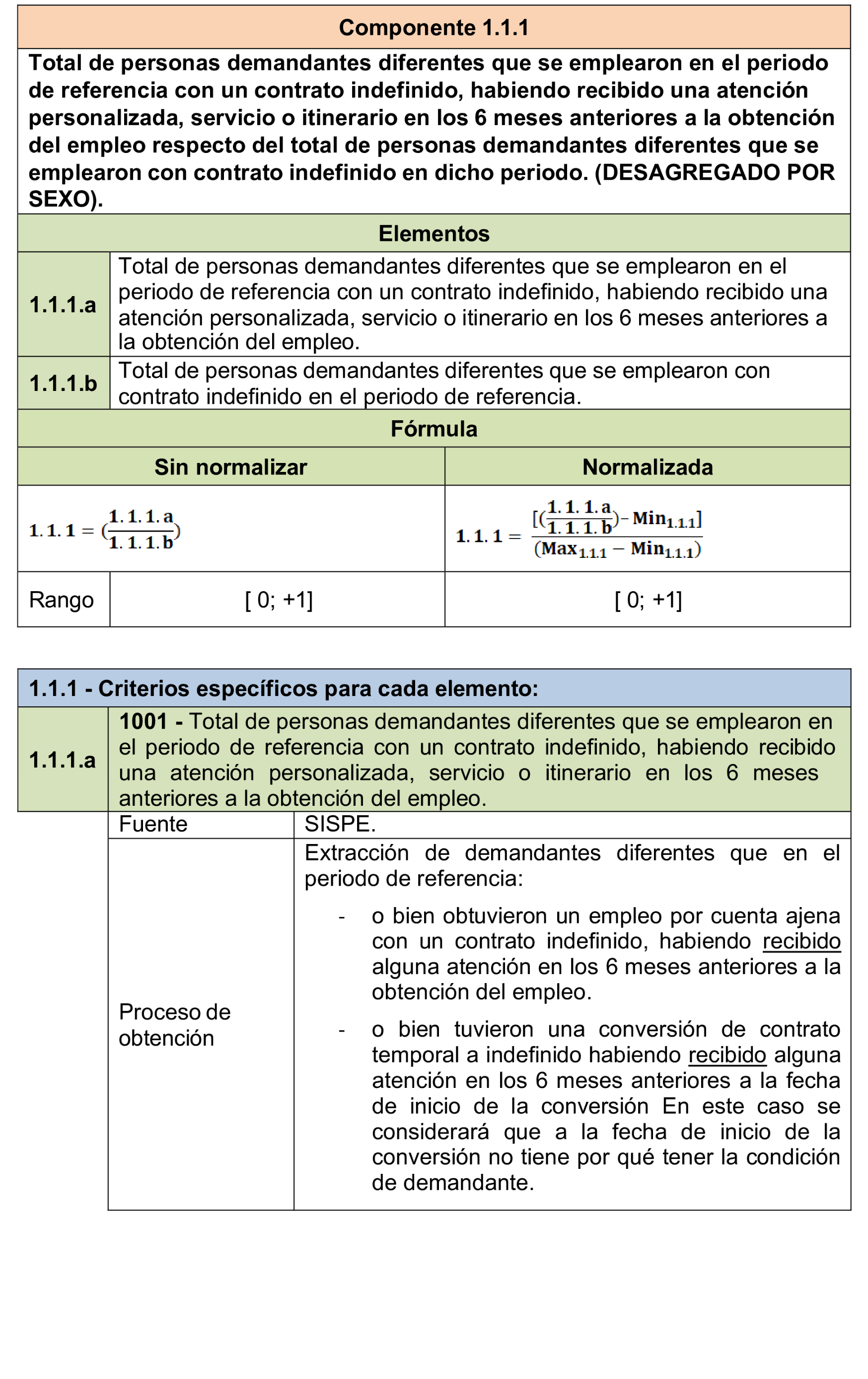 Imagen: /datos/imagenes/disp/2025/190/16471_15959568_63.png