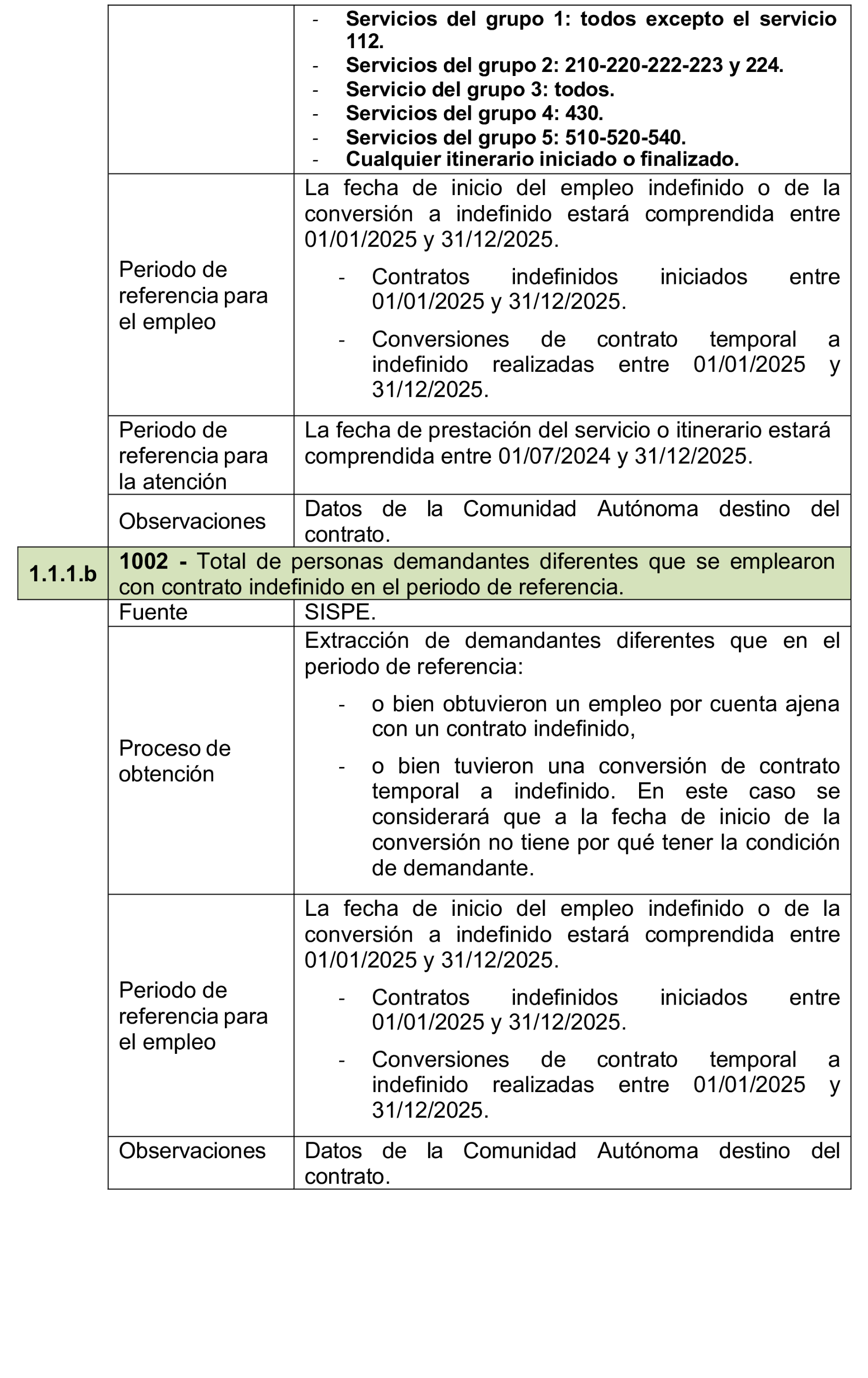 Imagen: /datos/imagenes/disp/2025/190/16471_15959568_64.png