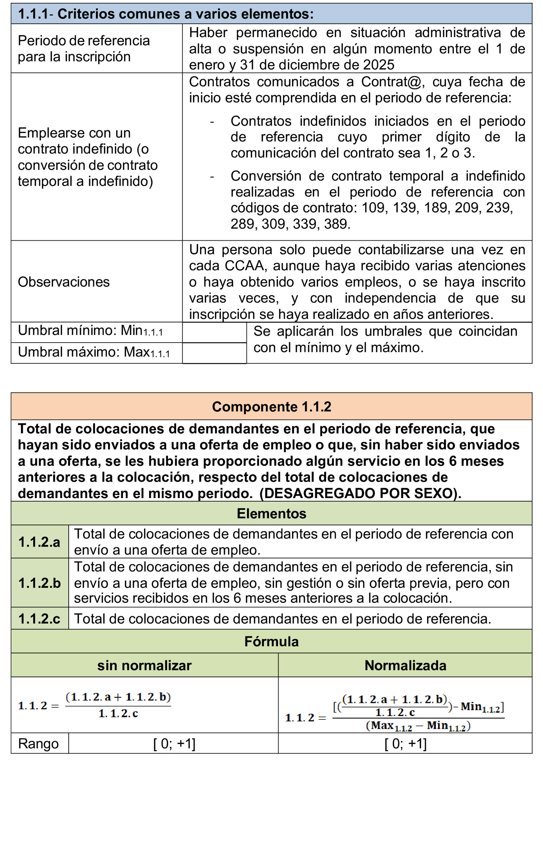 Imagen: /datos/imagenes/disp/2025/190/16471_15959568_65.png