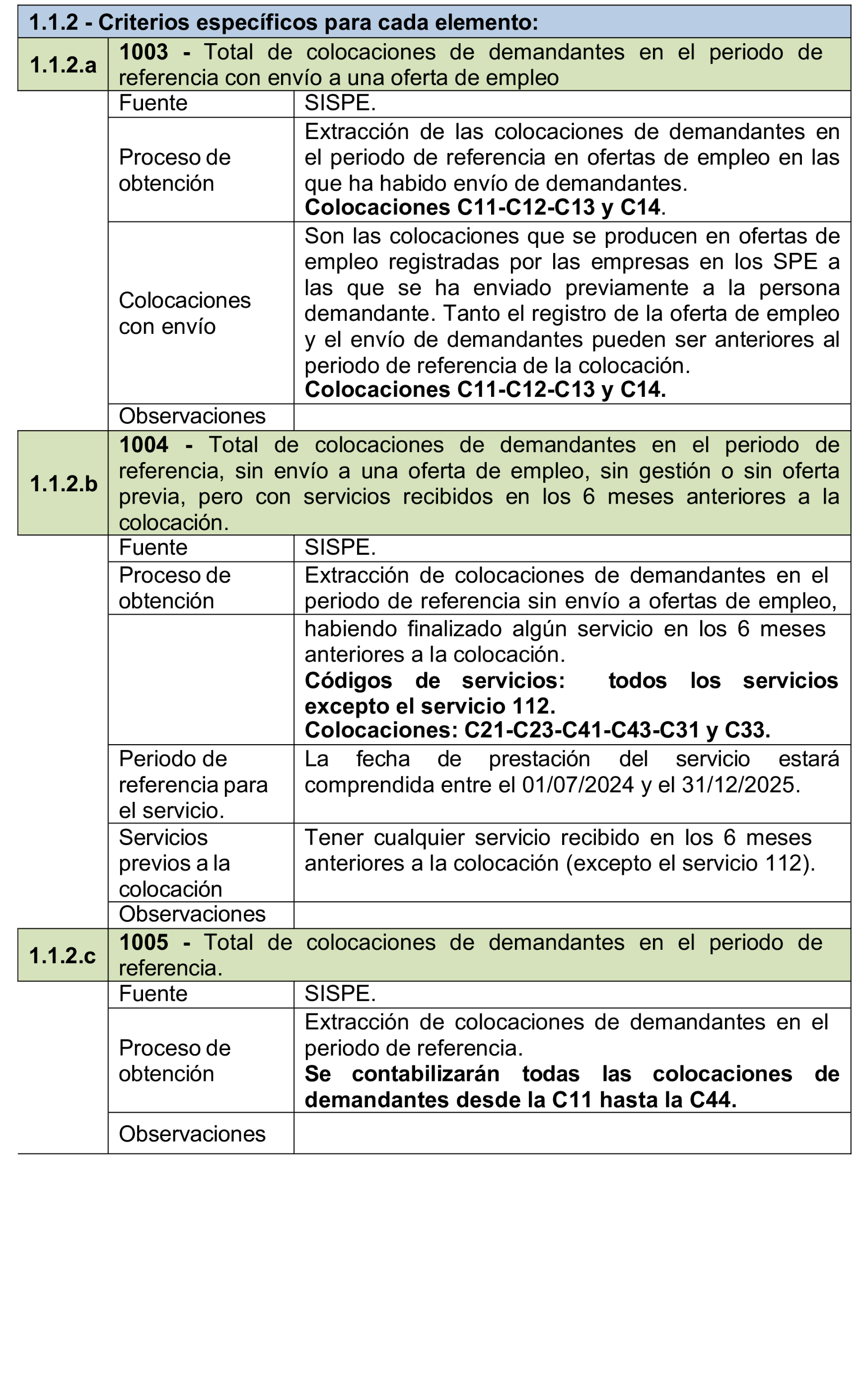 Imagen: /datos/imagenes/disp/2025/190/16471_15959568_66.png