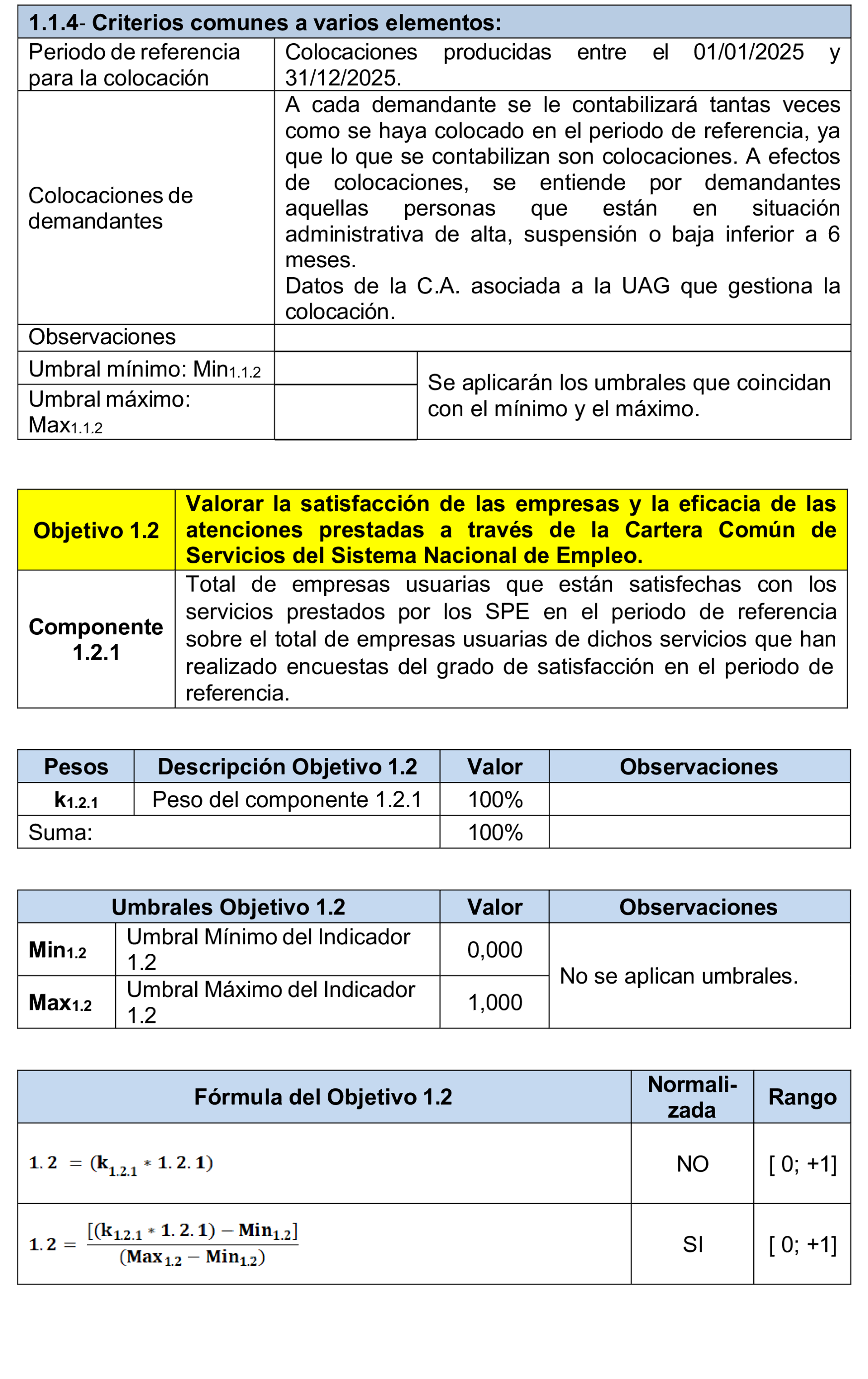 Imagen: /datos/imagenes/disp/2025/190/16471_15959568_67.png