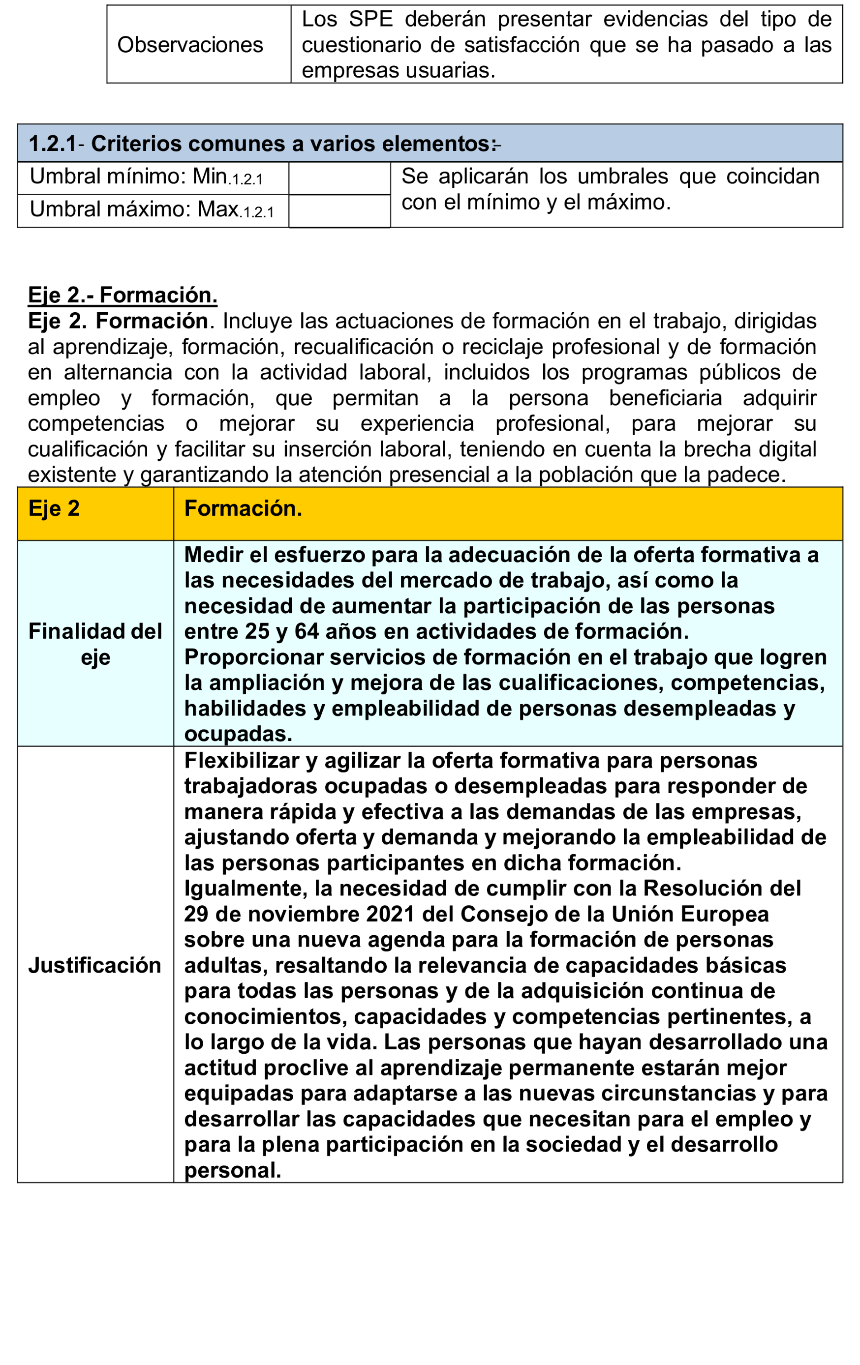 Imagen: /datos/imagenes/disp/2025/190/16471_15959568_69.png