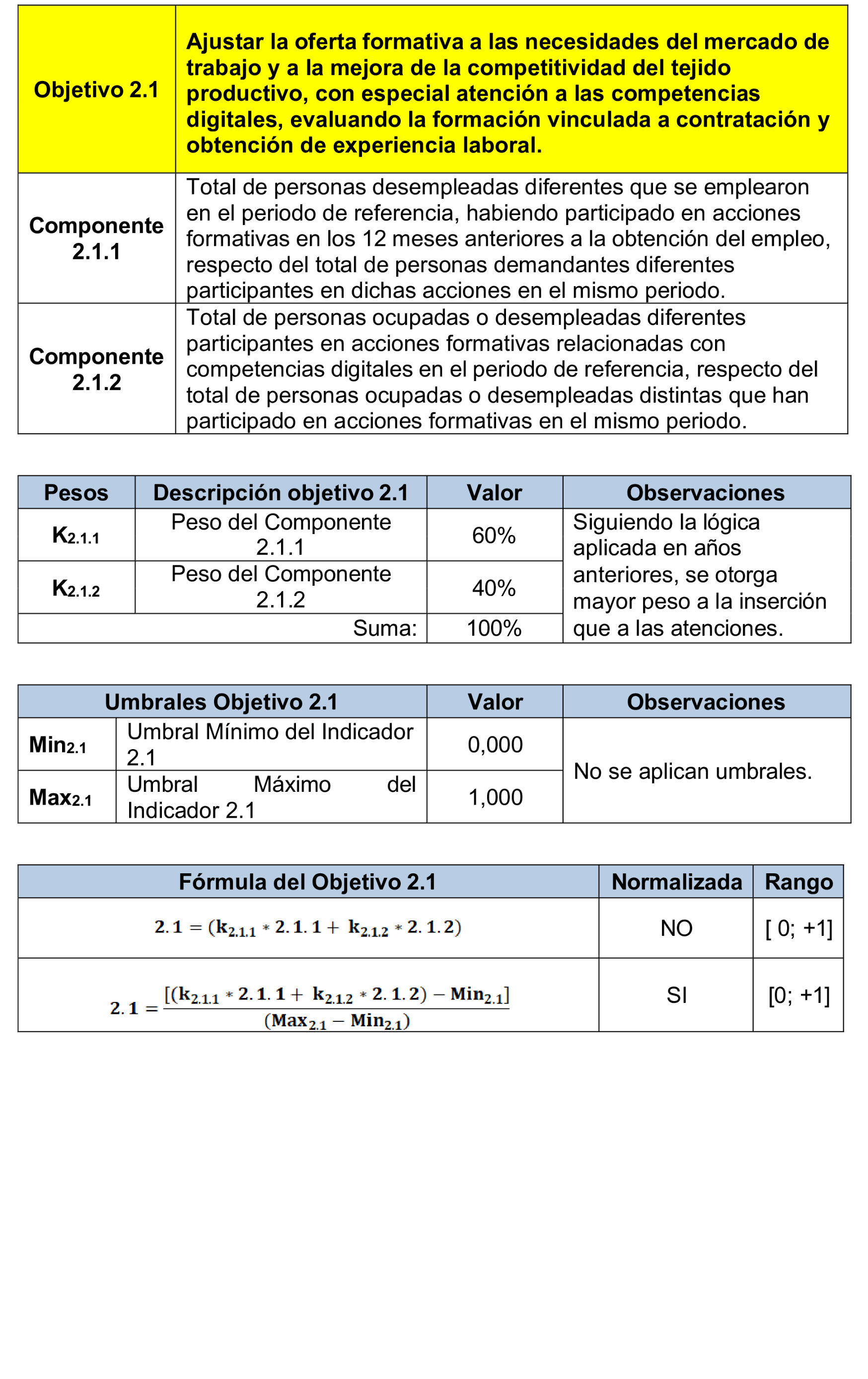 Imagen: /datos/imagenes/disp/2025/190/16471_15959568_71.png