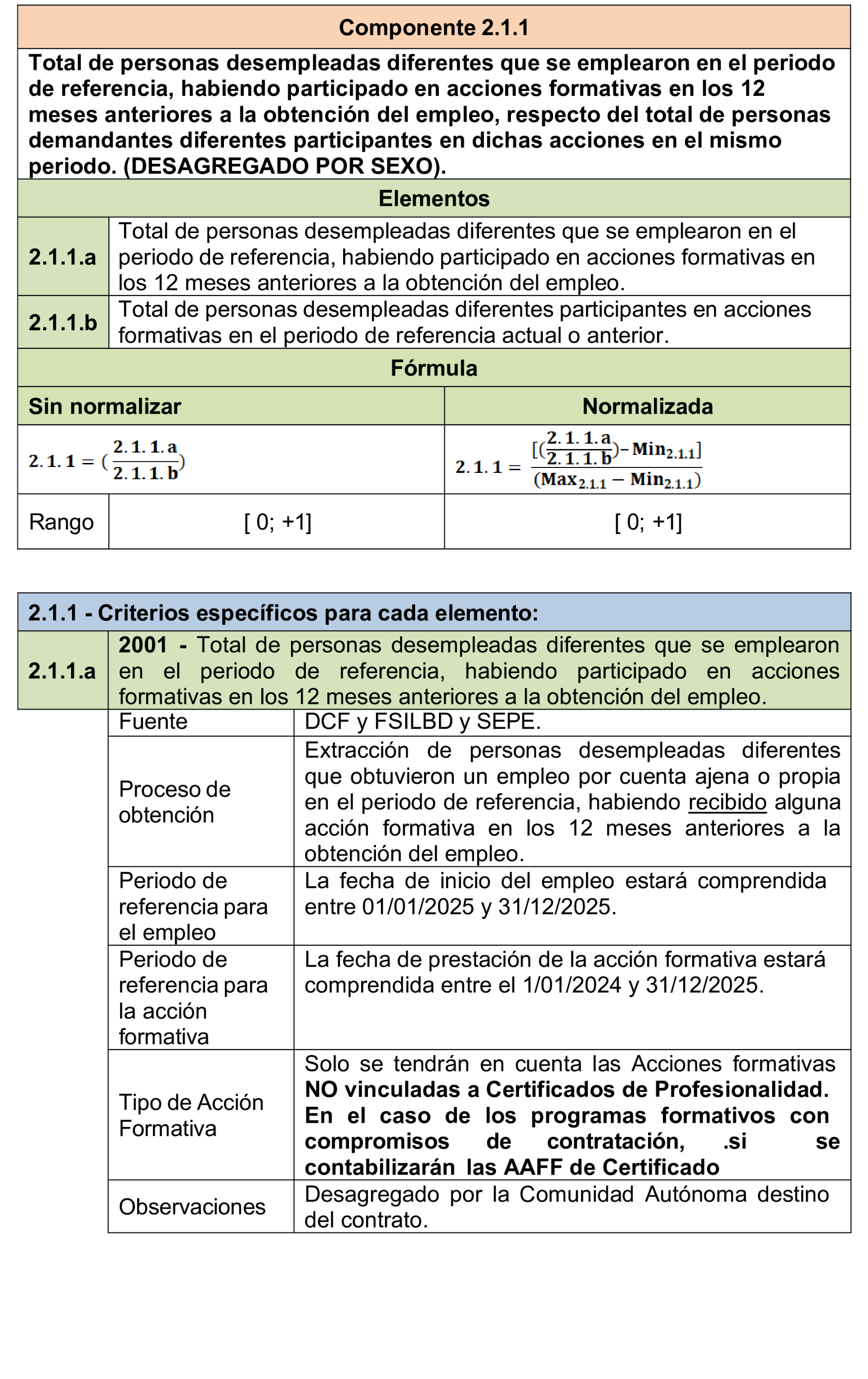 Imagen: /datos/imagenes/disp/2025/190/16471_15959568_72.png