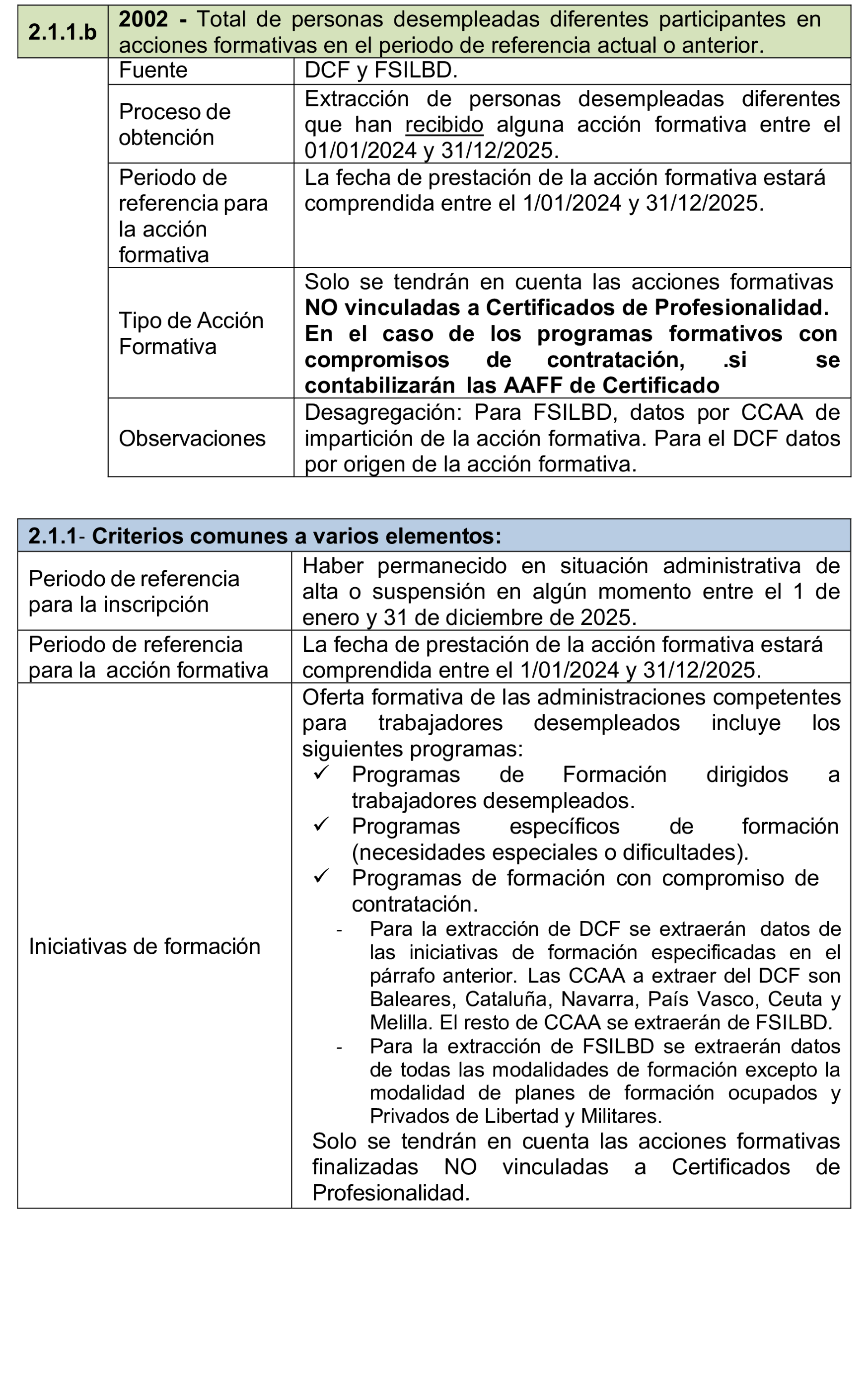 Imagen: /datos/imagenes/disp/2025/190/16471_15959568_73.png