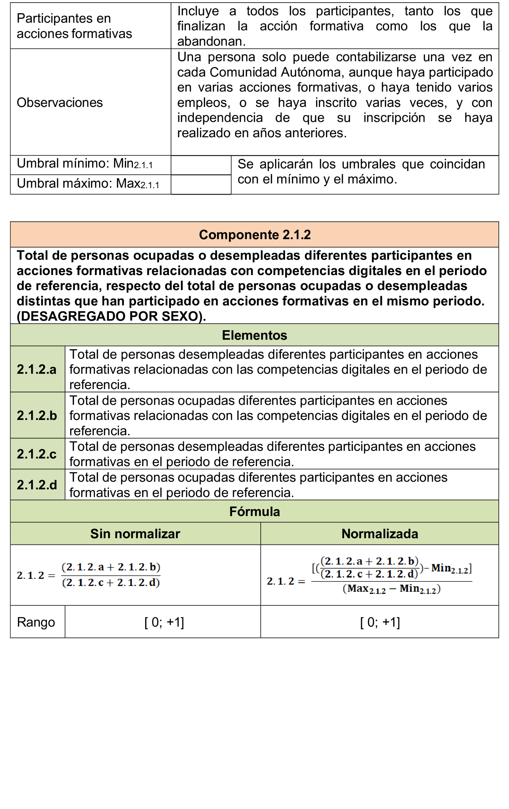 Imagen: /datos/imagenes/disp/2025/190/16471_15959568_74.png