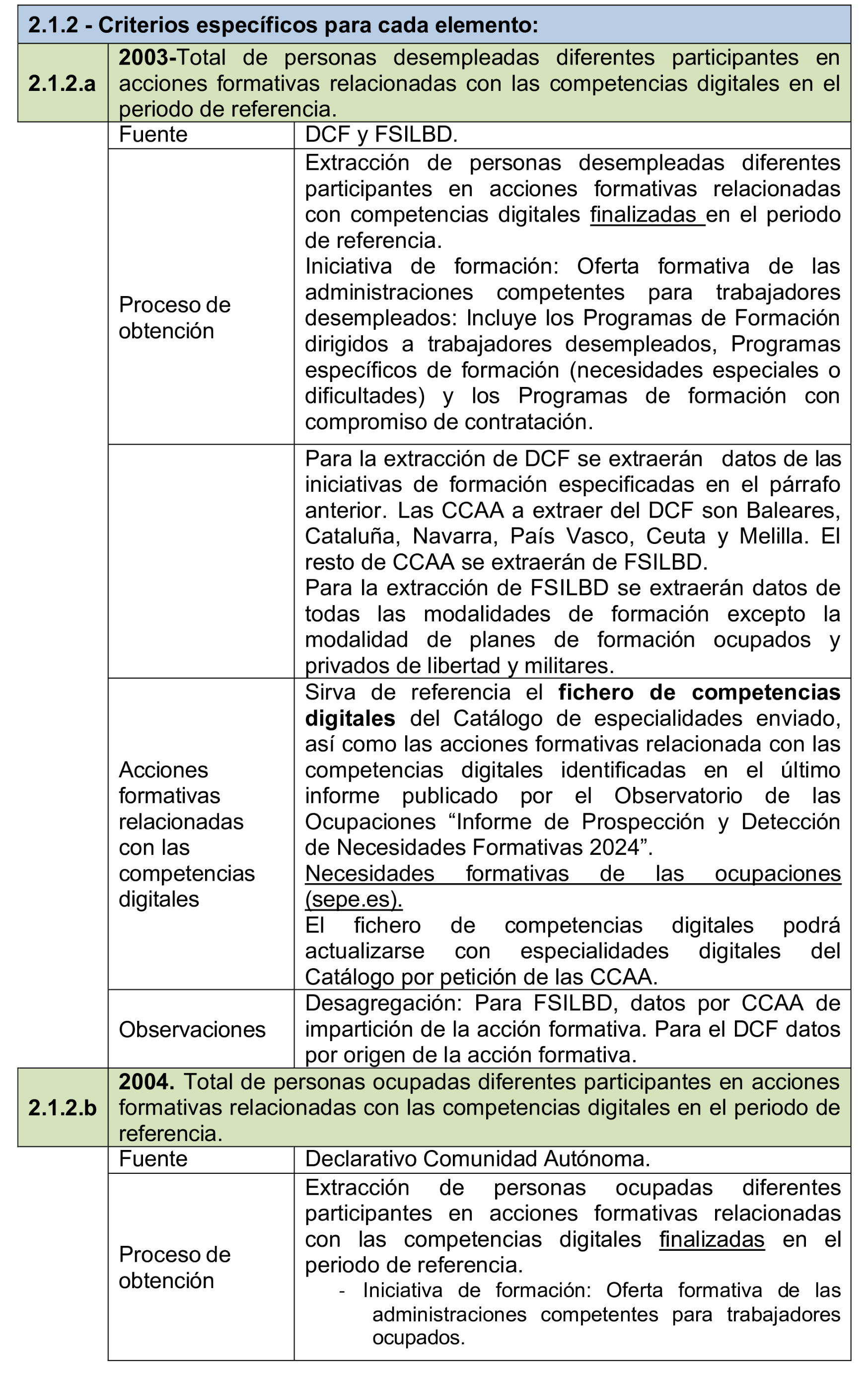 Imagen: /datos/imagenes/disp/2025/190/16471_15959568_75.png
