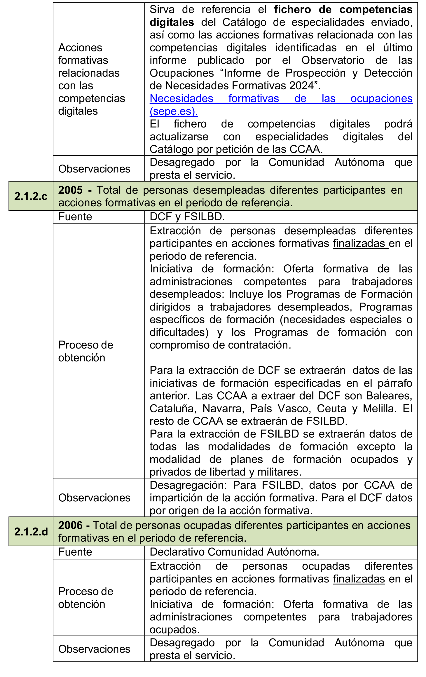 Imagen: /datos/imagenes/disp/2025/190/16471_15959568_76.png