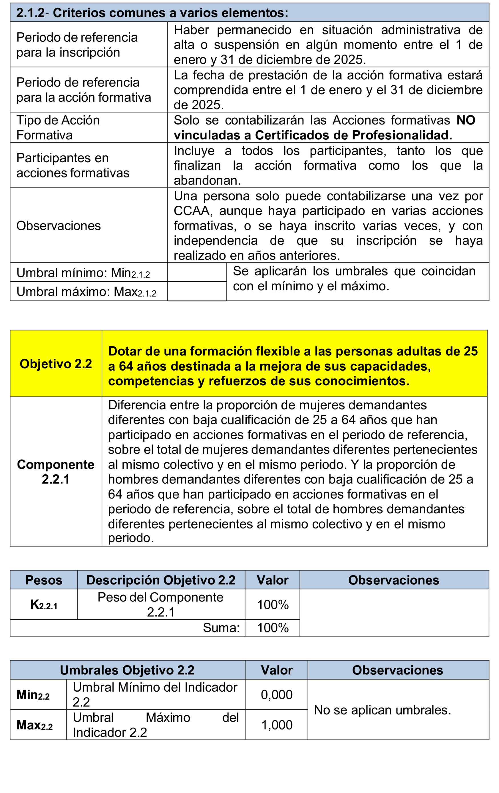 Imagen: /datos/imagenes/disp/2025/190/16471_15959568_77.png