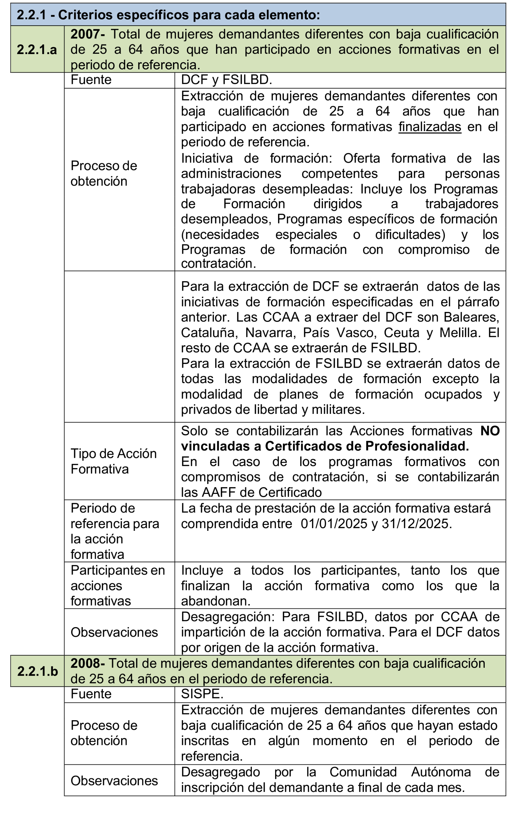 Imagen: /datos/imagenes/disp/2025/190/16471_15959568_79.png