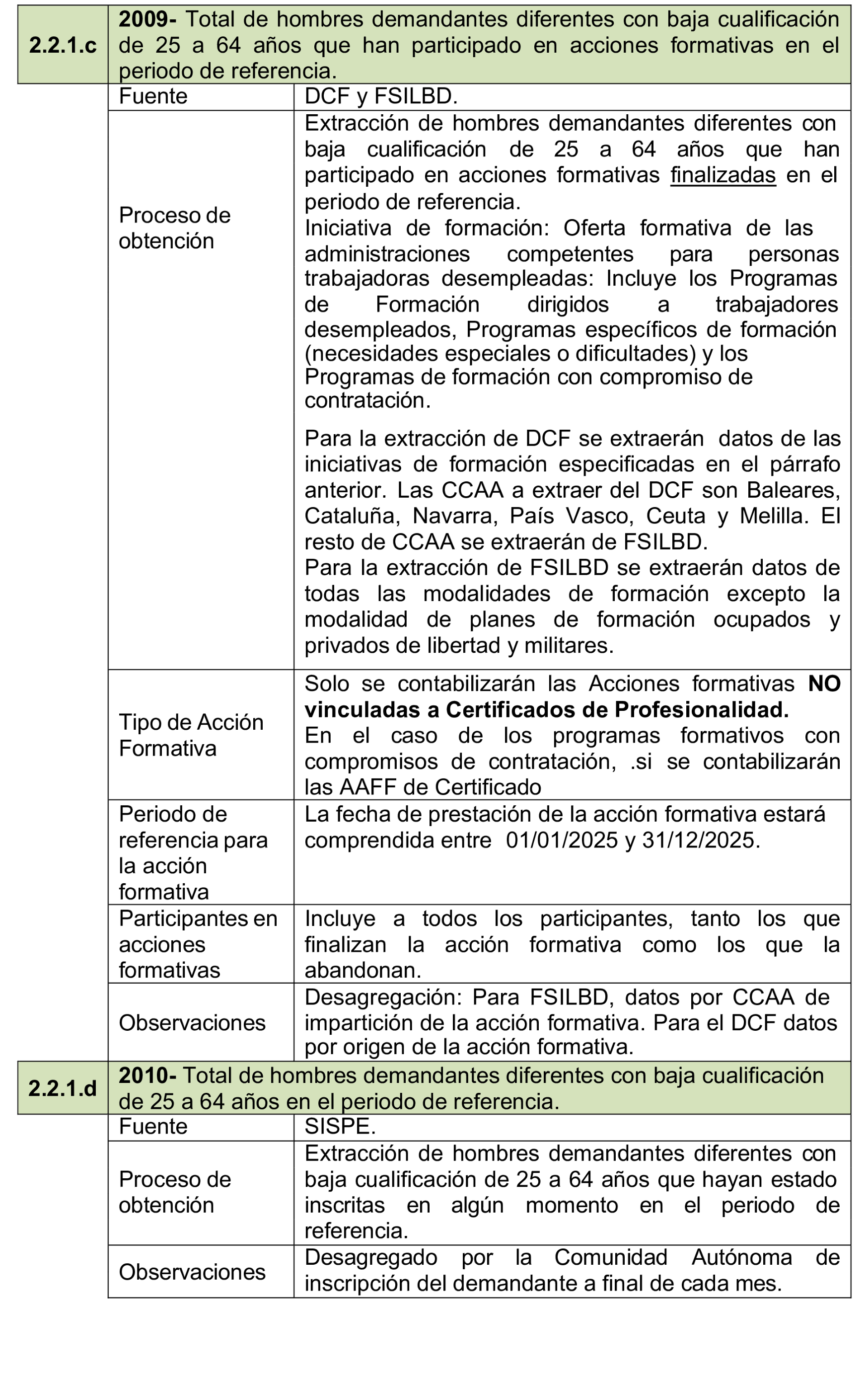 Imagen: /datos/imagenes/disp/2025/190/16471_15959568_80.png