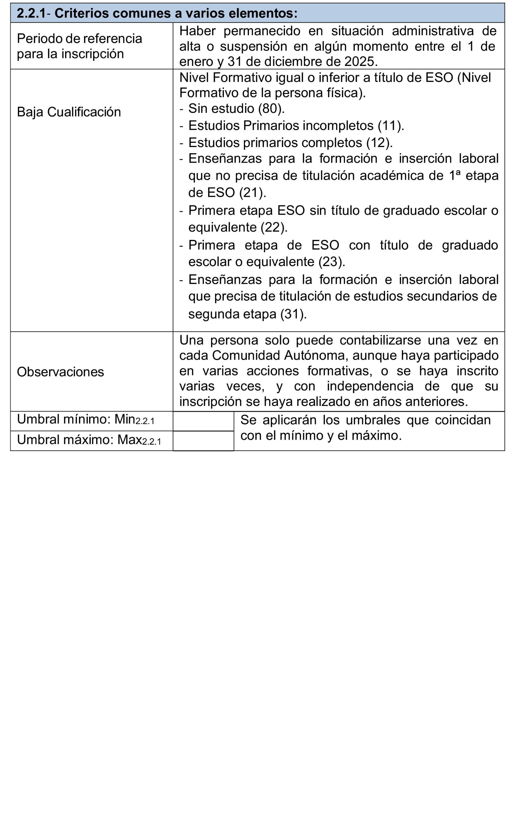 Imagen: /datos/imagenes/disp/2025/190/16471_15959568_81.png