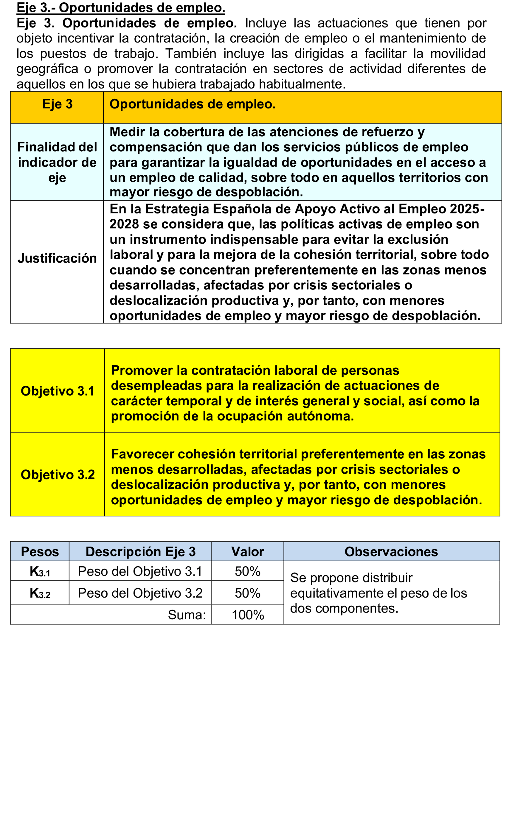 Imagen: /datos/imagenes/disp/2025/190/16471_15959568_82.png