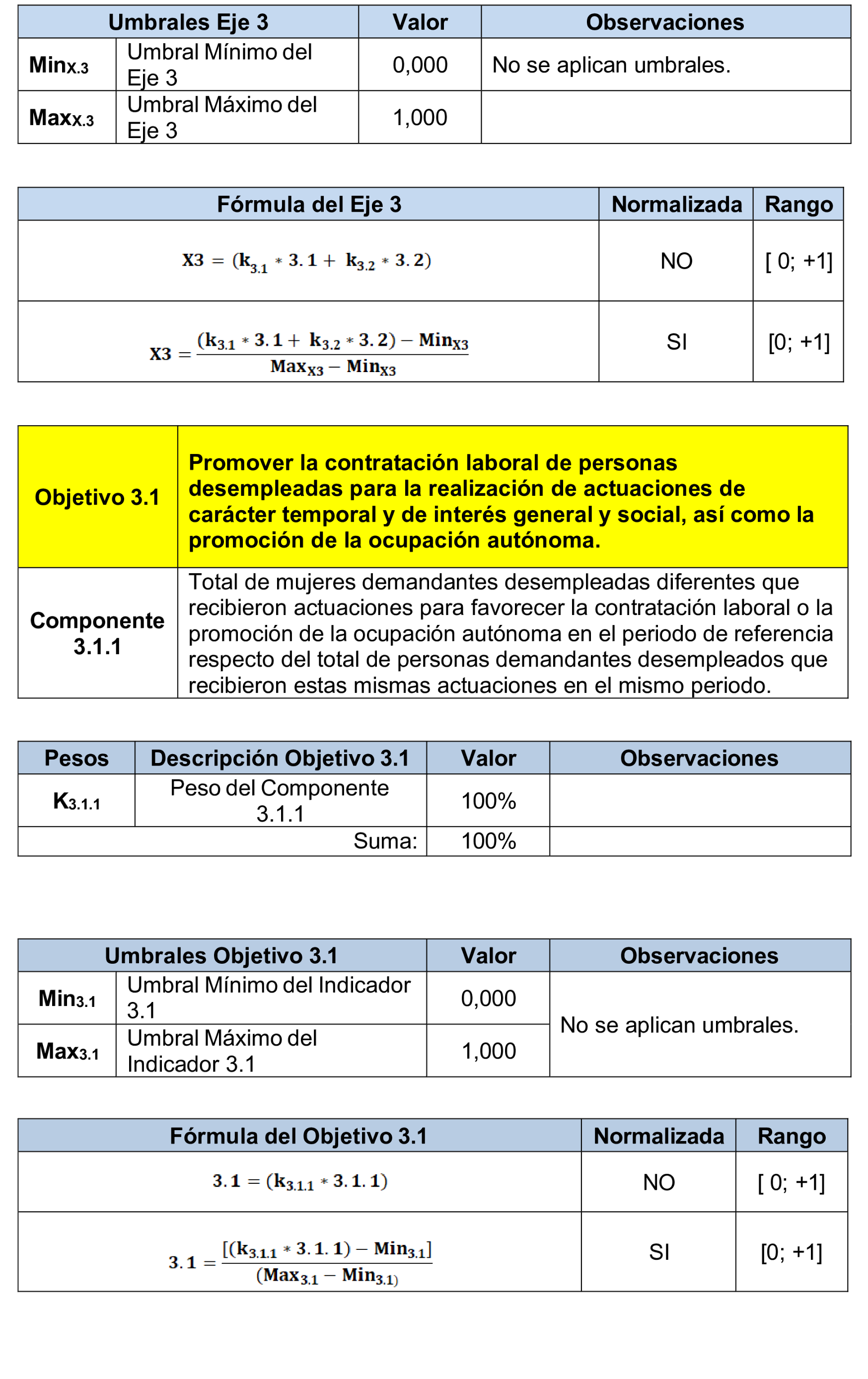 Imagen: /datos/imagenes/disp/2025/190/16471_15959568_83.png