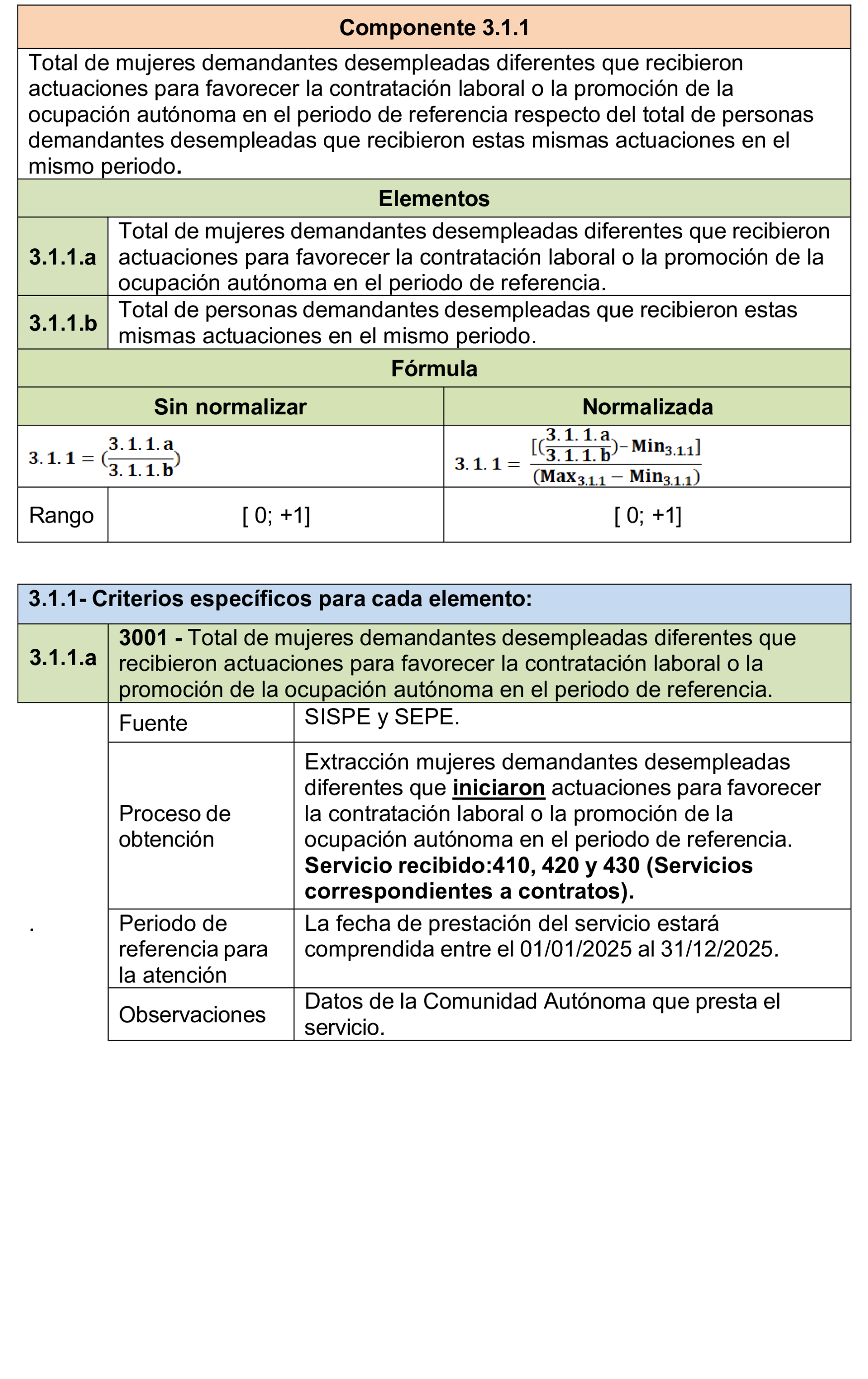 Imagen: /datos/imagenes/disp/2025/190/16471_15959568_84.png