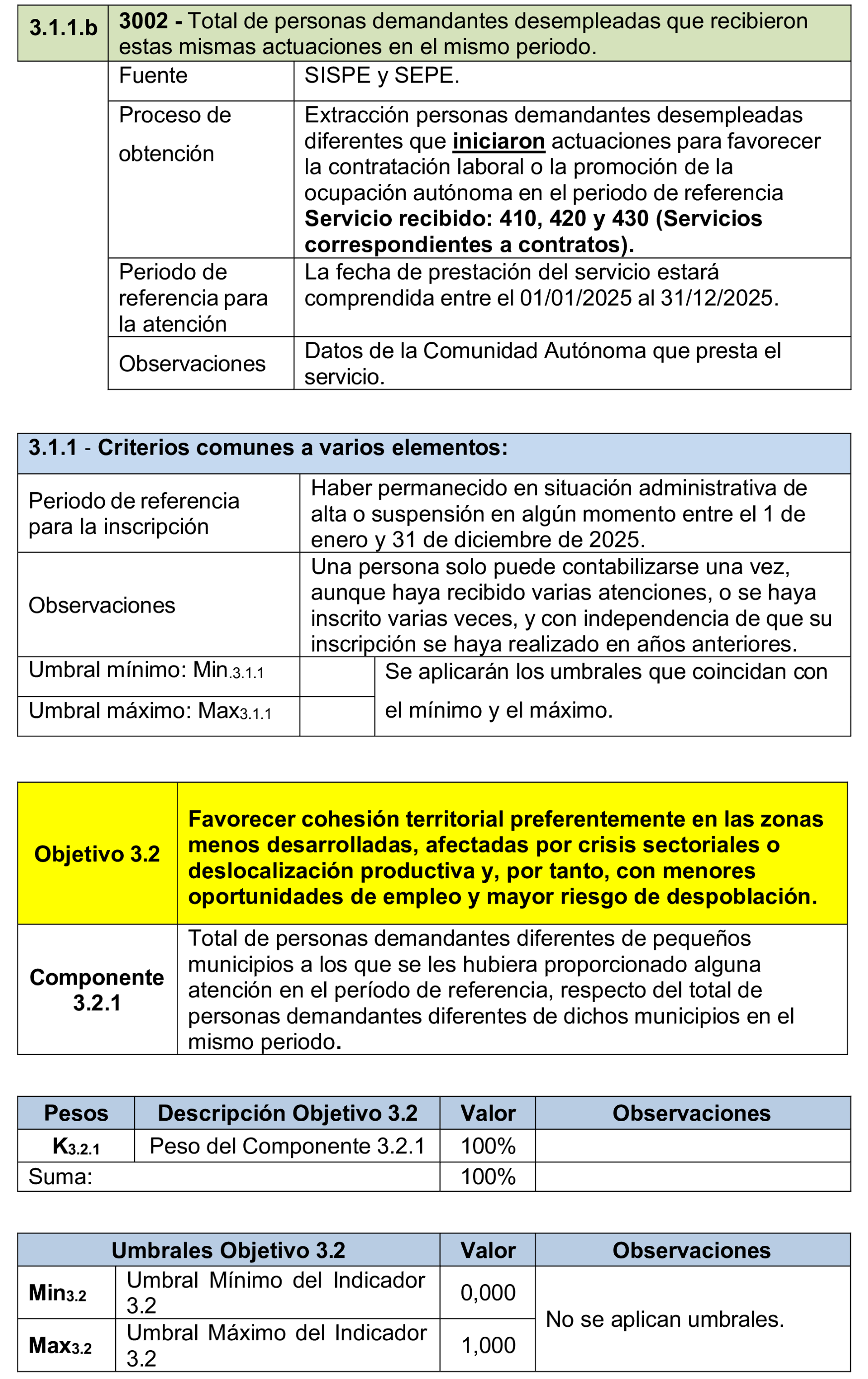 Imagen: /datos/imagenes/disp/2025/190/16471_15959568_85.png