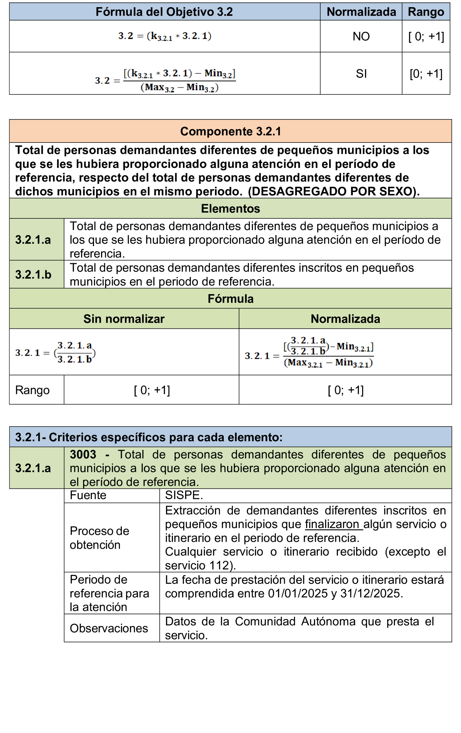 Imagen: /datos/imagenes/disp/2025/190/16471_15959568_86.png