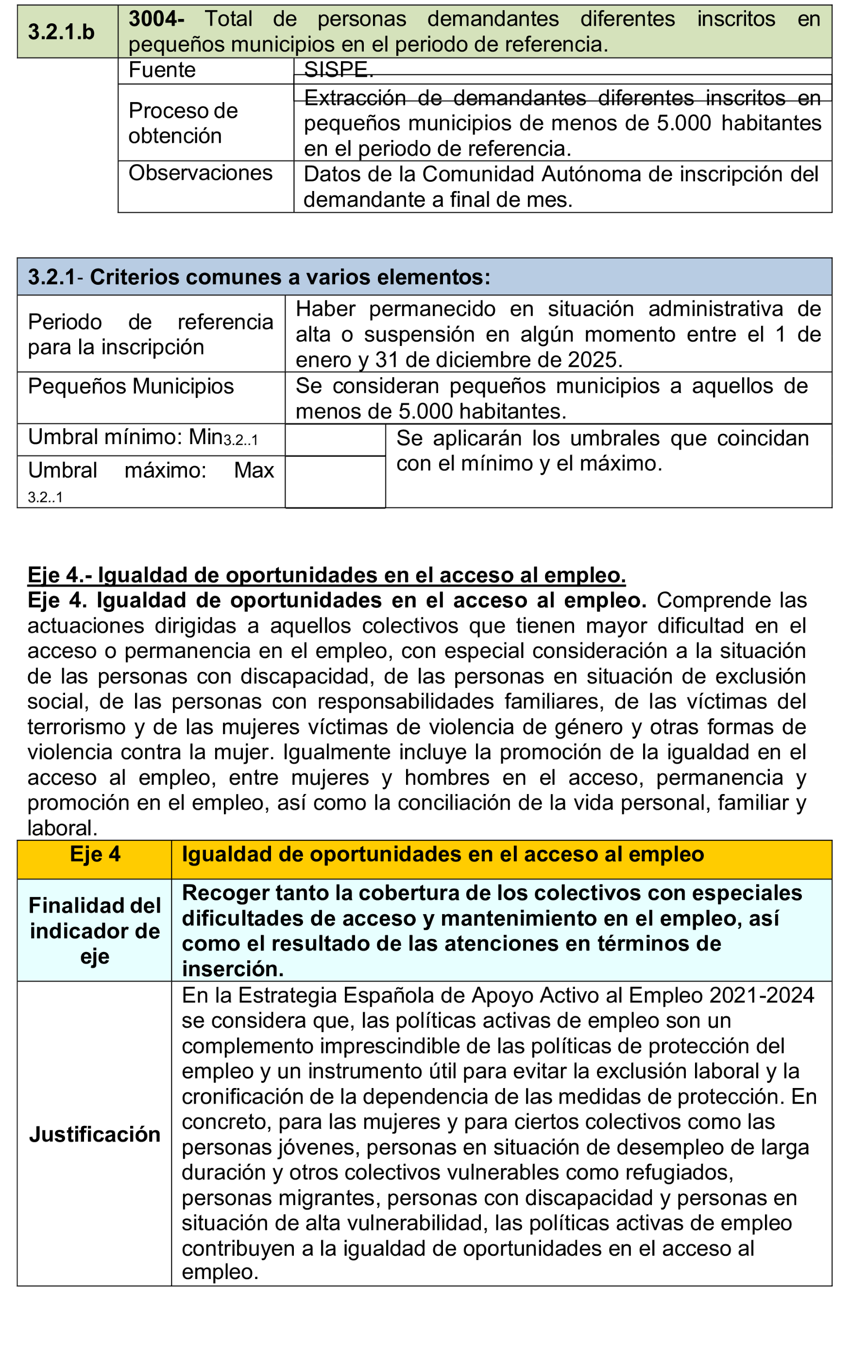 Imagen: /datos/imagenes/disp/2025/190/16471_15959568_87.png