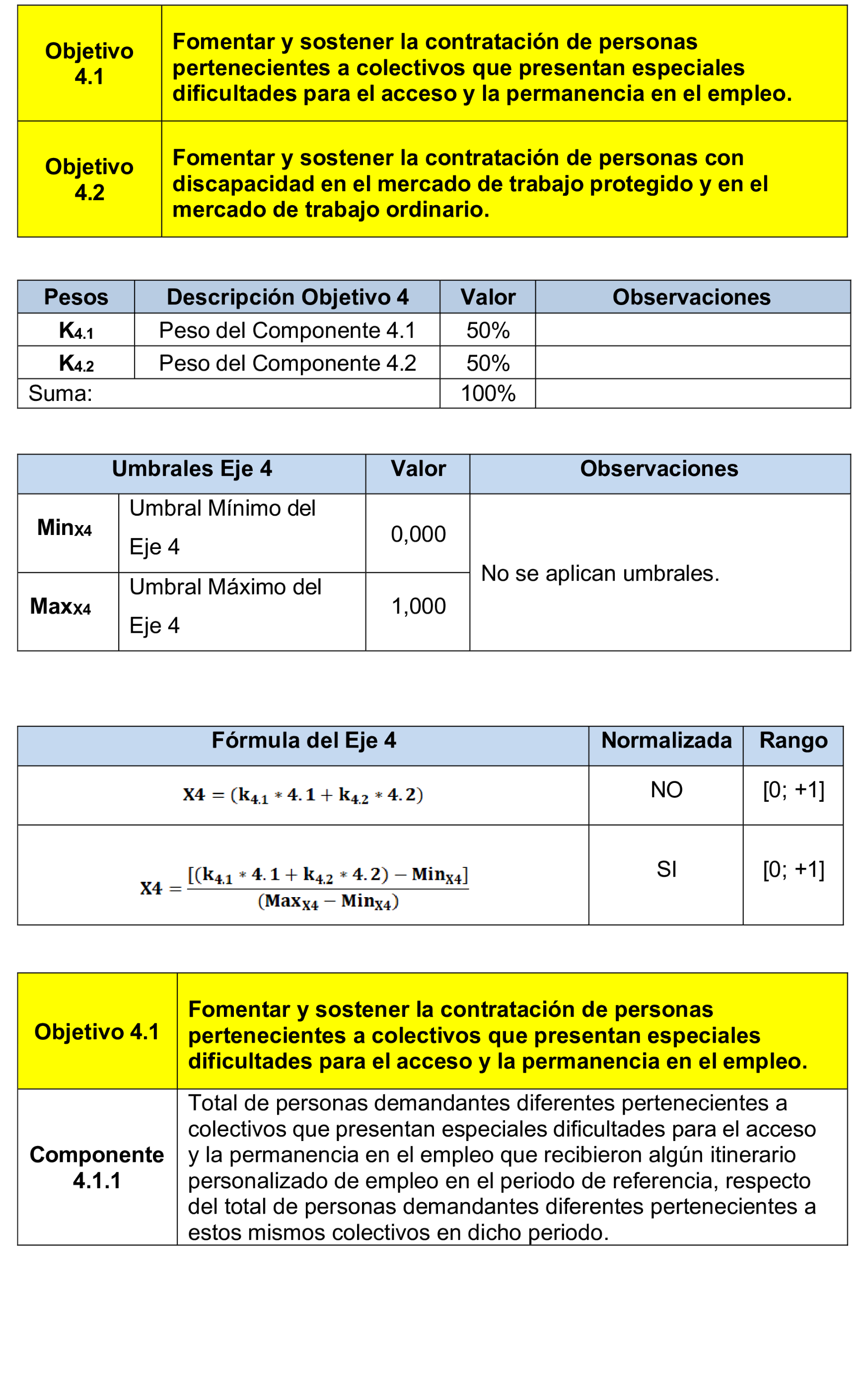Imagen: /datos/imagenes/disp/2025/190/16471_15959568_88.png