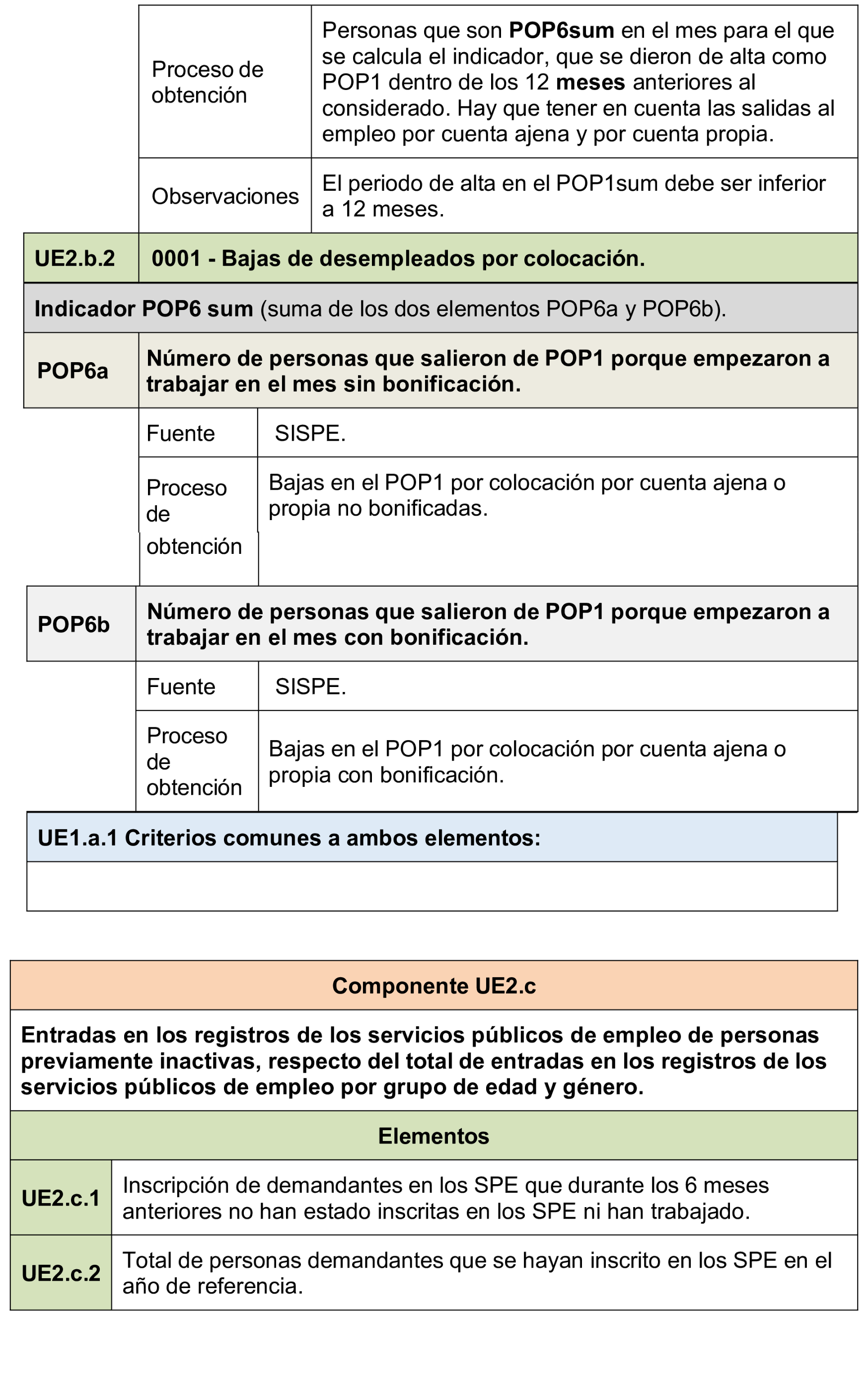 Imagen: /datos/imagenes/disp/2025/190/16471_15959568_9.png