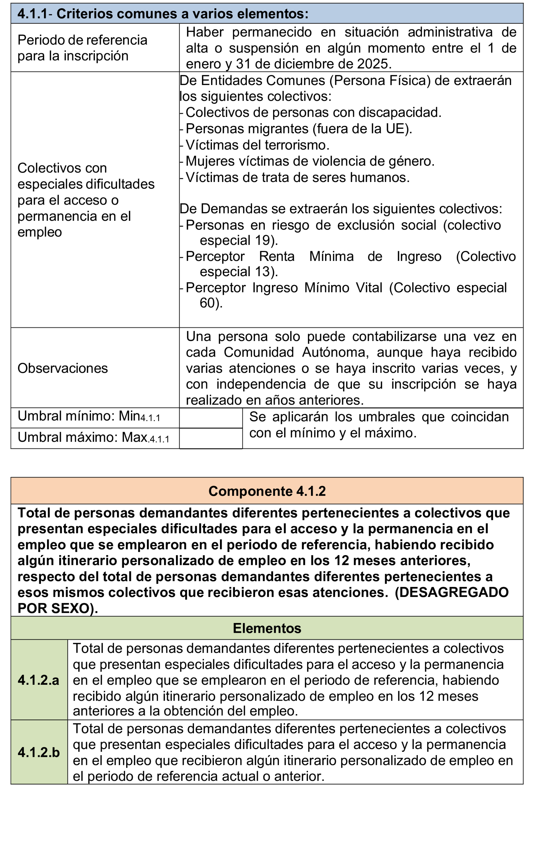 Imagen: /datos/imagenes/disp/2025/190/16471_15959568_91.png