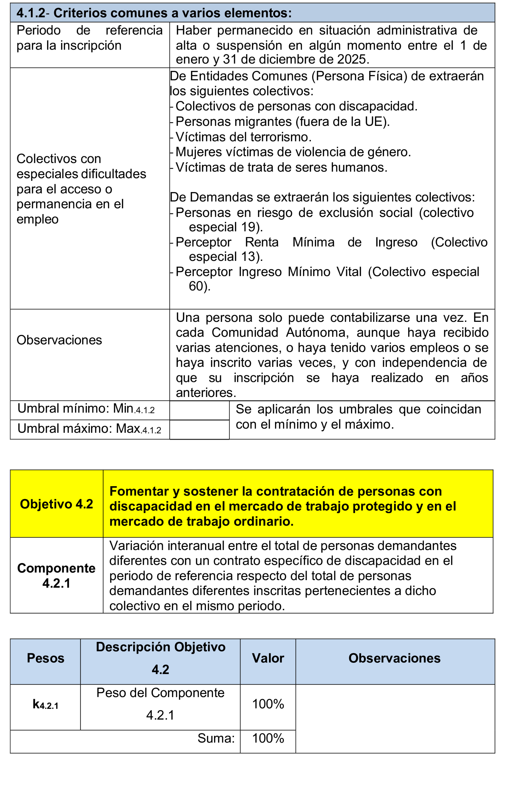 Imagen: /datos/imagenes/disp/2025/190/16471_15959568_93.png