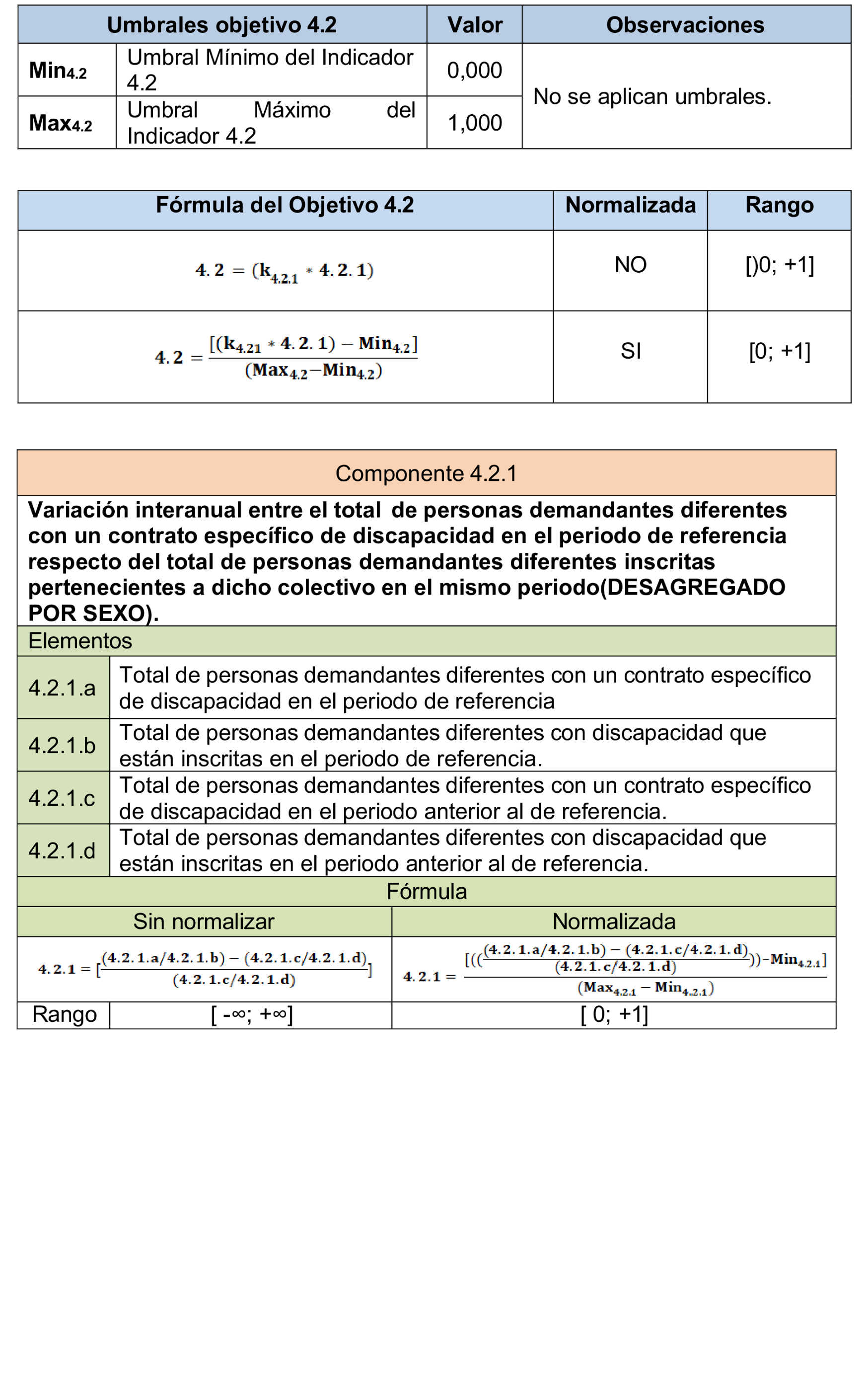 Imagen: /datos/imagenes/disp/2025/190/16471_15959568_94.png