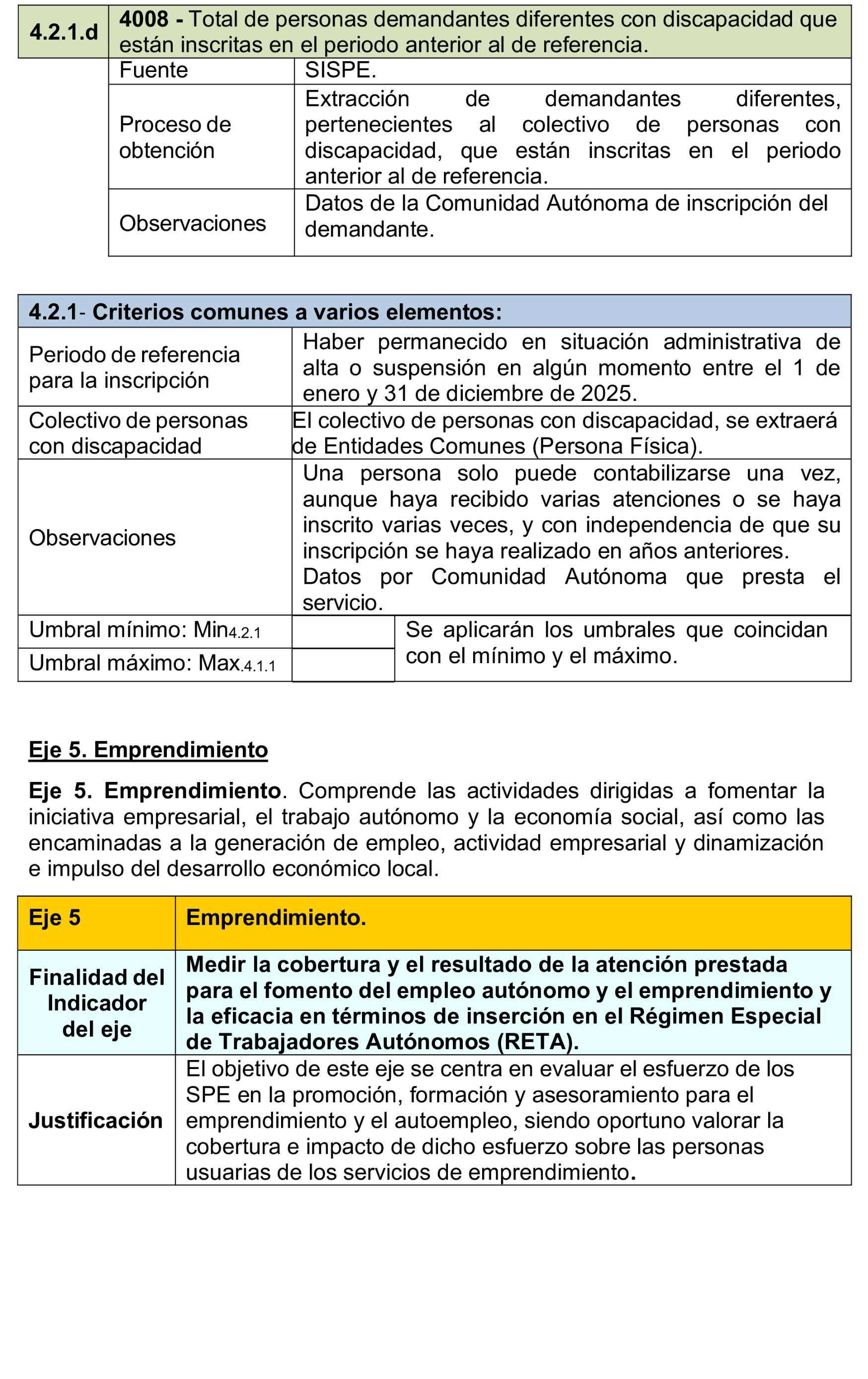 Imagen: /datos/imagenes/disp/2025/190/16471_15959568_96.png