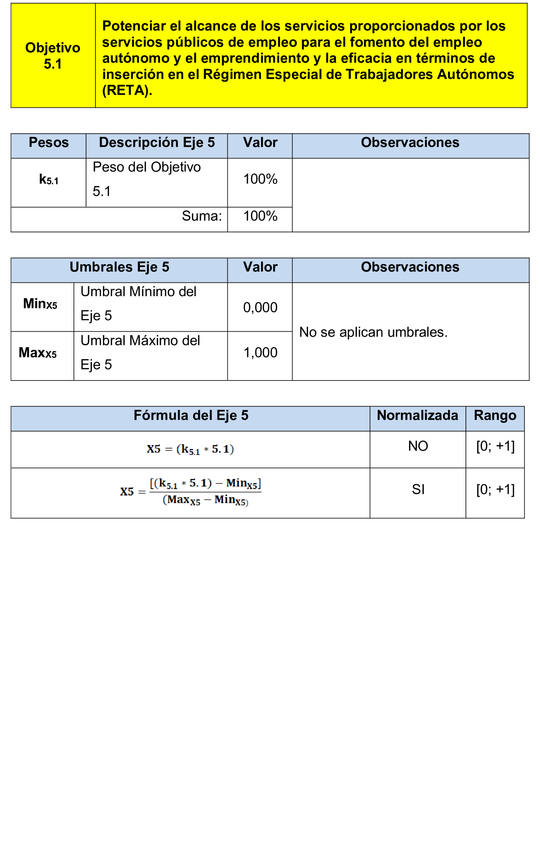 Imagen: /datos/imagenes/disp/2025/190/16471_15959568_97.png