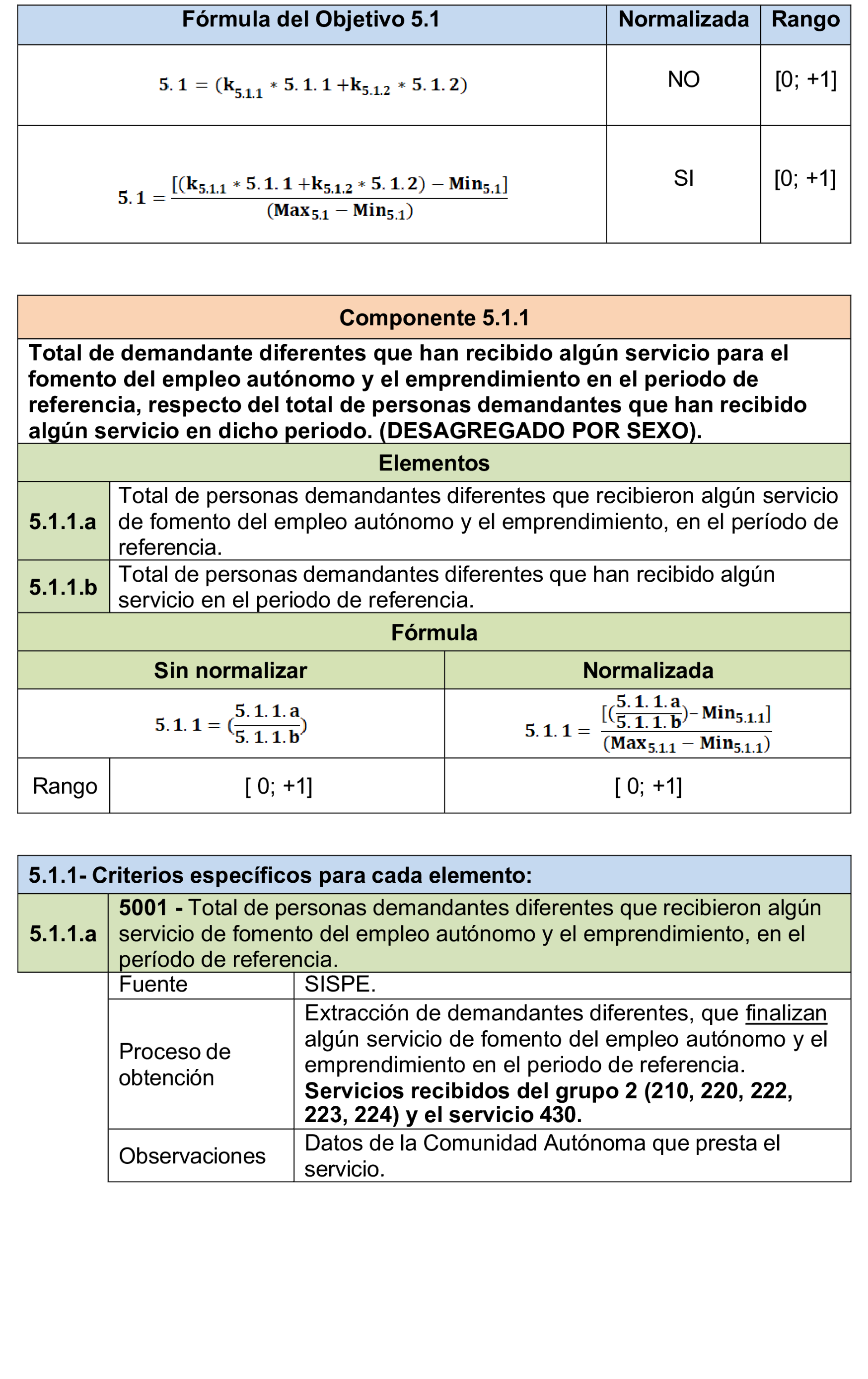 Imagen: /datos/imagenes/disp/2025/190/16471_15959568_99.png
