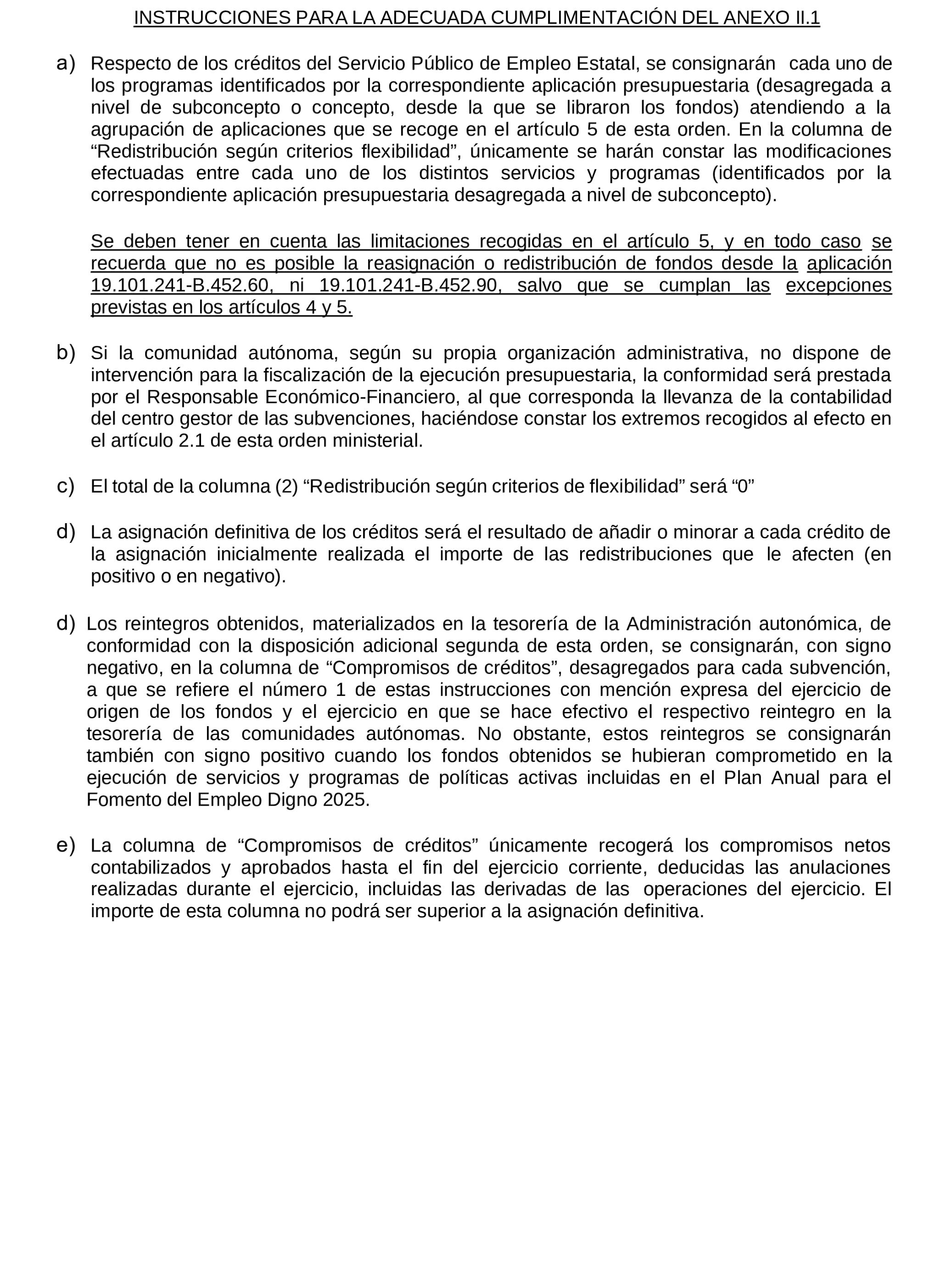 Imagen: /datos/imagenes/disp/2025/190/16471_15964311_2.png