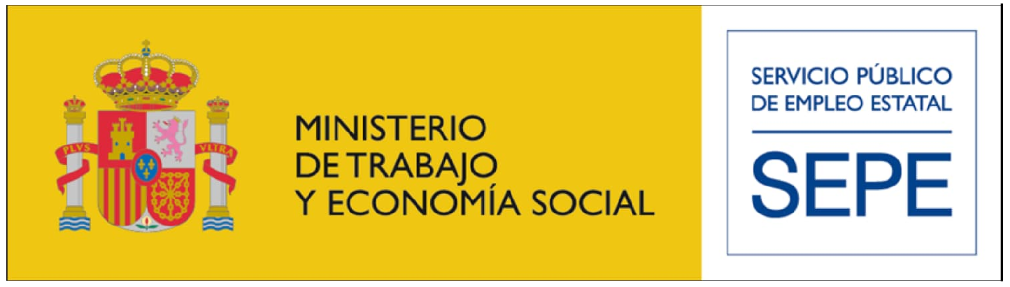 Imagen: /datos/imagenes/disp/2025/190/16471_15964553_1.png