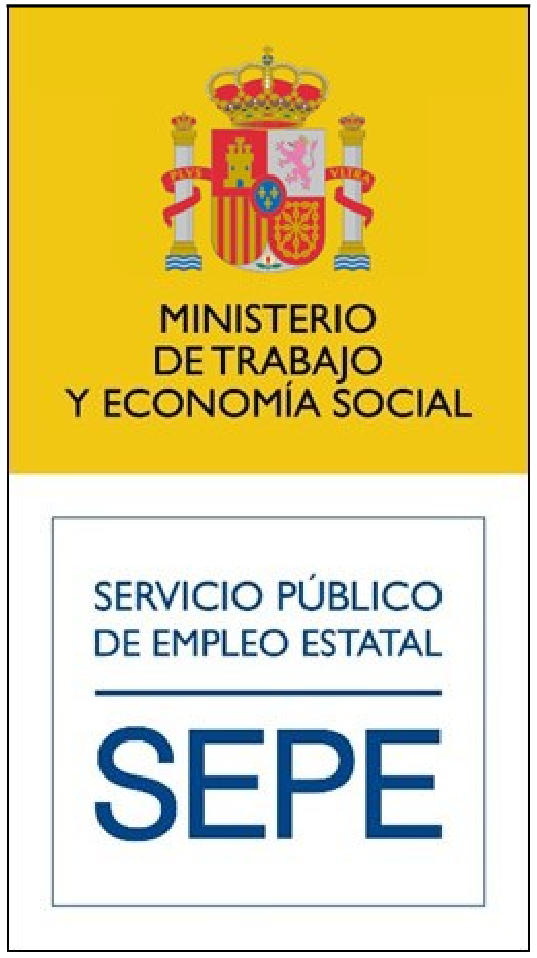 Imagen: /datos/imagenes/disp/2025/190/16471_15964553_2.png
