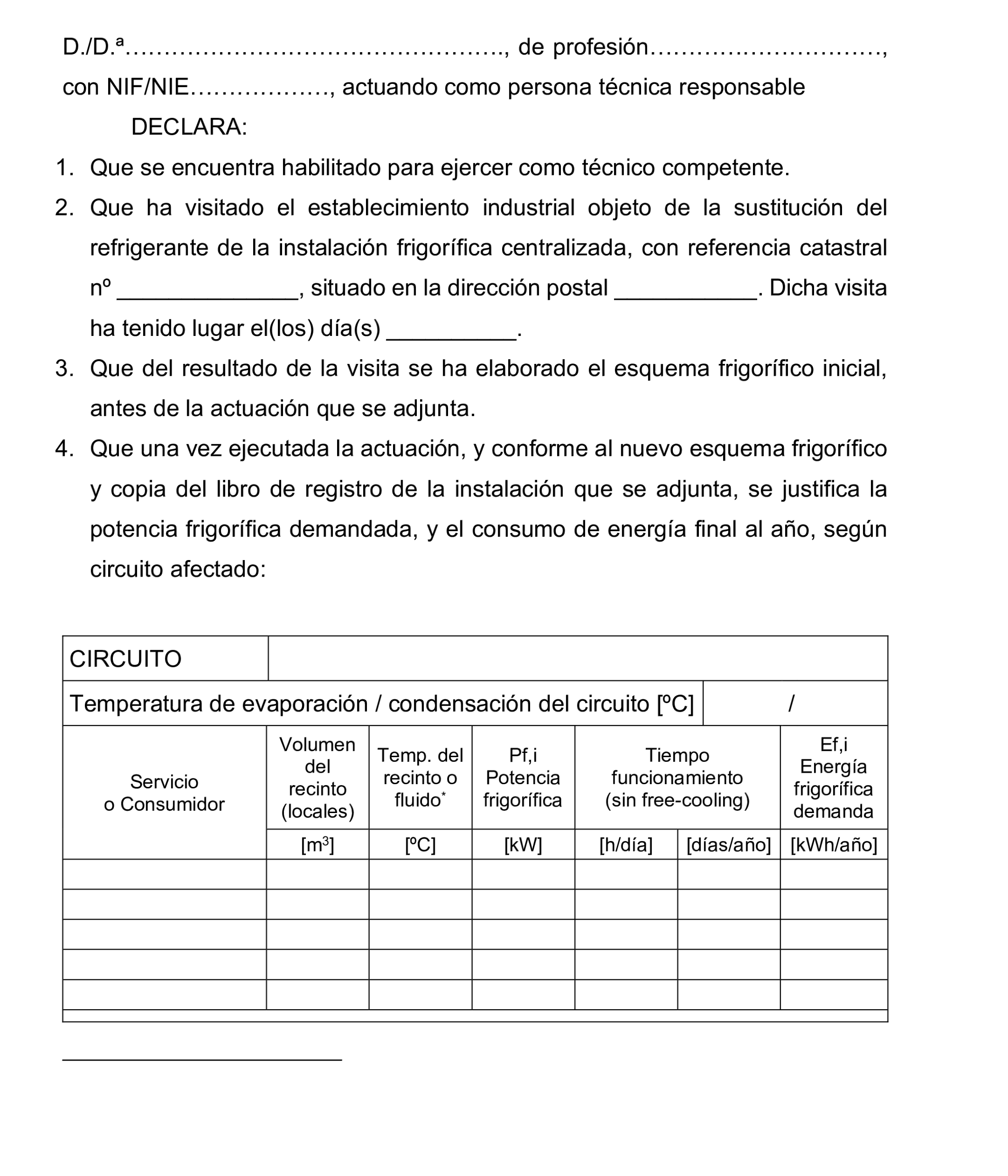 Imagen: /datos/imagenes/disp/2025/190/16478_15968684_10.png