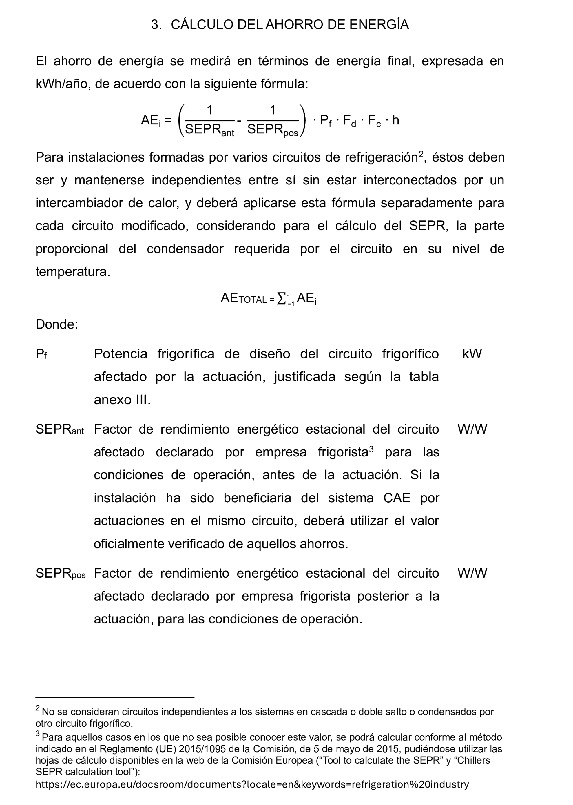 Imagen: /datos/imagenes/disp/2025/190/16478_15968684_100.png