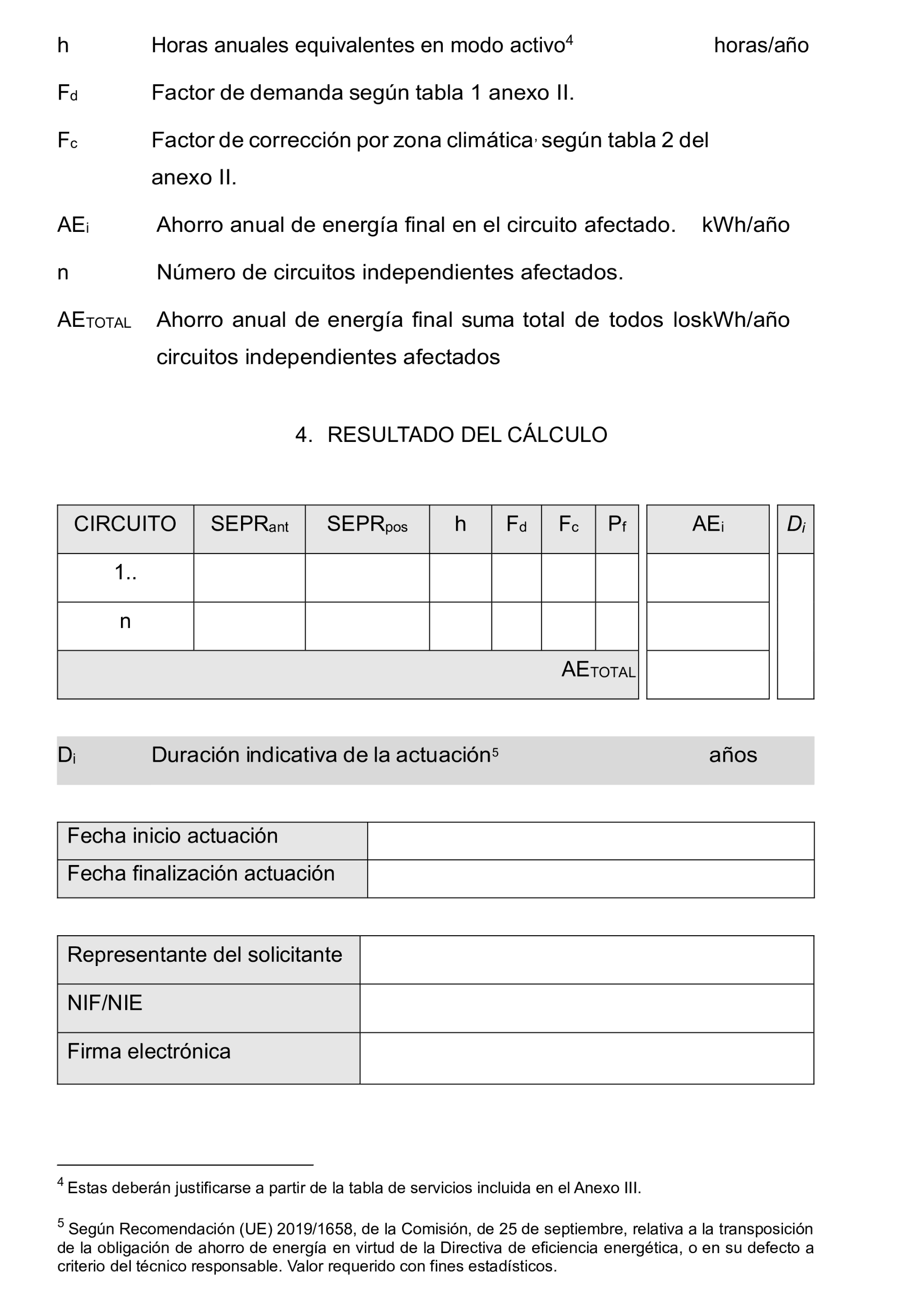 Imagen: /datos/imagenes/disp/2025/190/16478_15968684_101.png